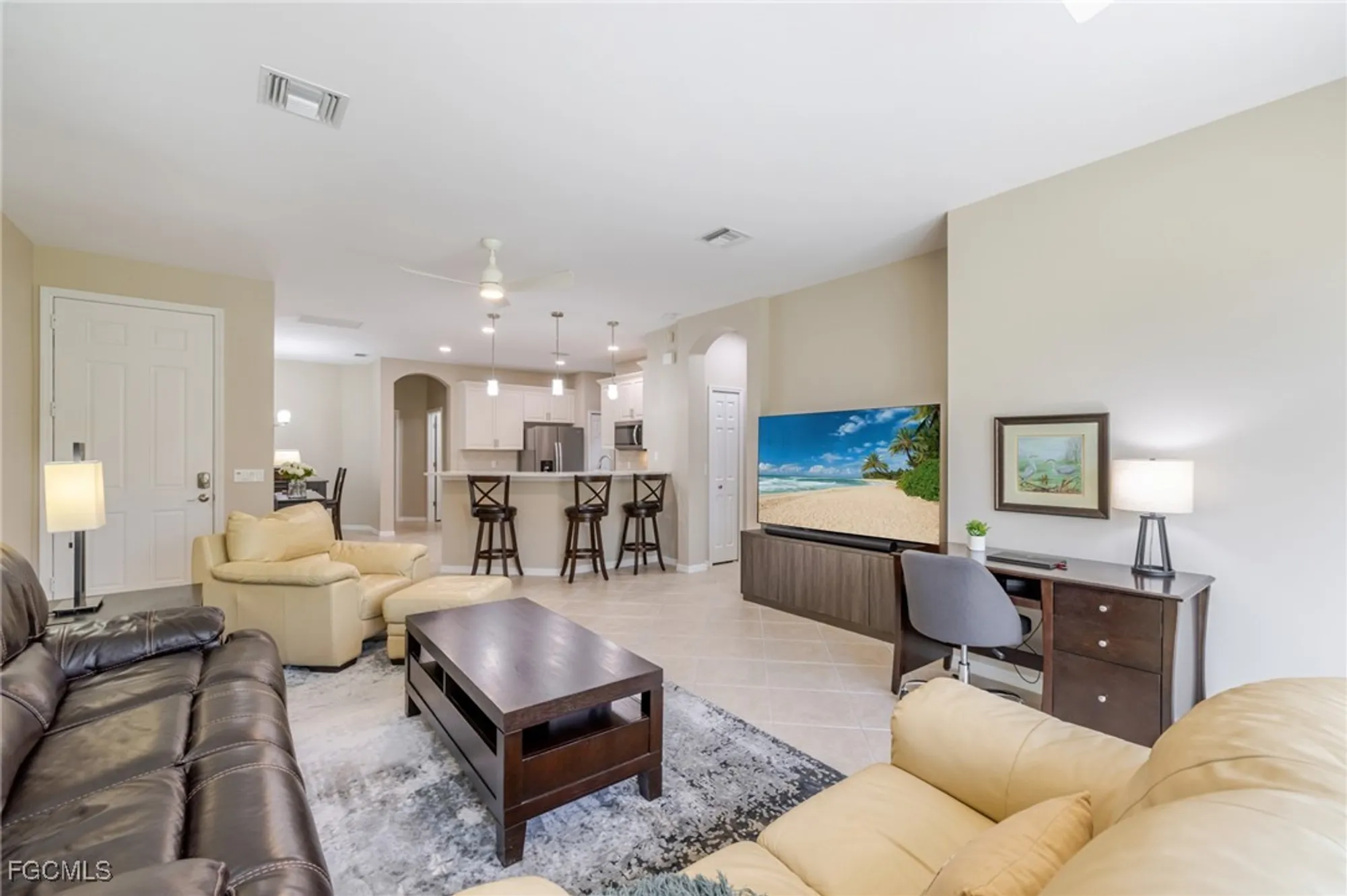 Property Slideshow image 5 of 41 | 9225 aviano dr, Fort Myers, FL, 33913