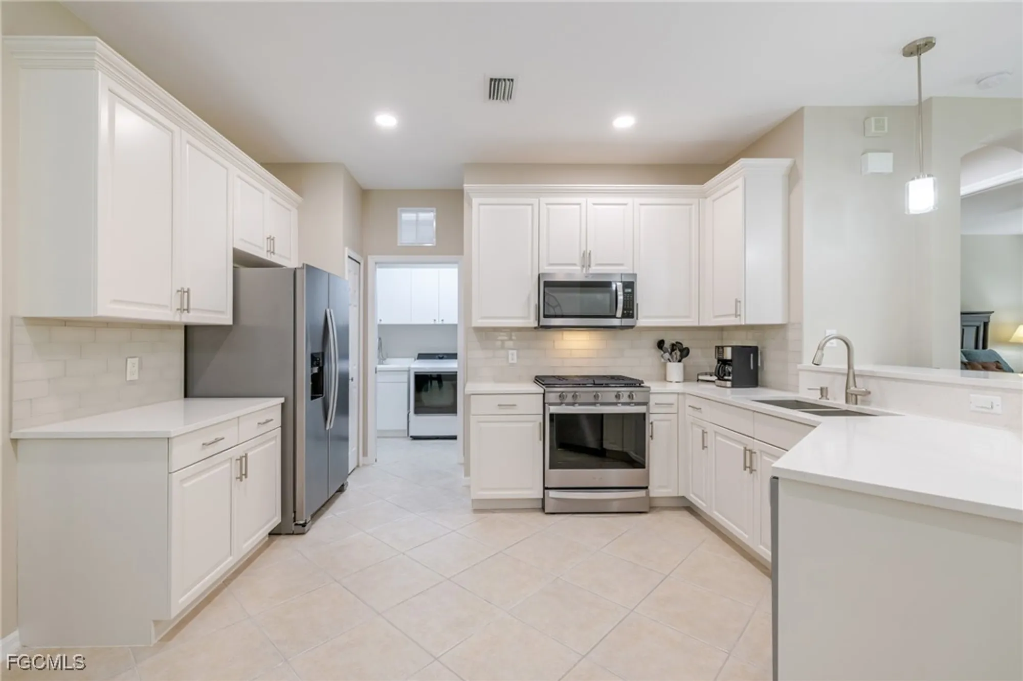 Property Slideshow image 6 of 41 | 9225 aviano dr, Fort Myers, FL, 33913