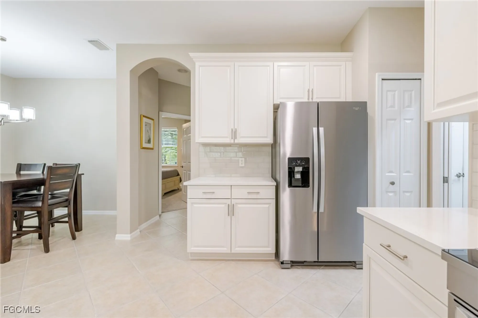 Property Slideshow image 9 of 41 | 9225 aviano dr, Fort Myers, FL, 33913