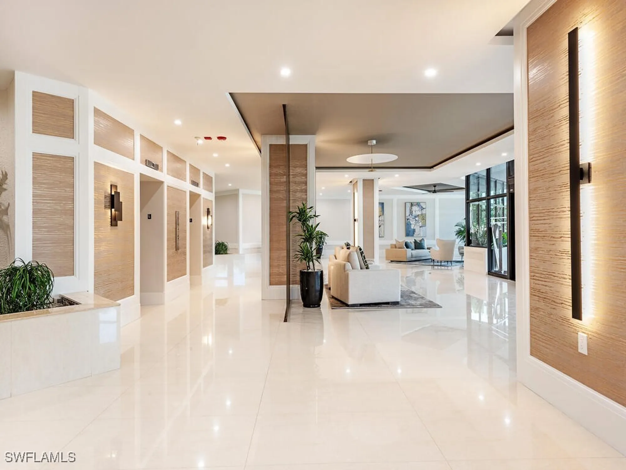 Property Slideshow image 14 of 21 | 6001 pelican bay blvd 1003, Naples, FL, 34108