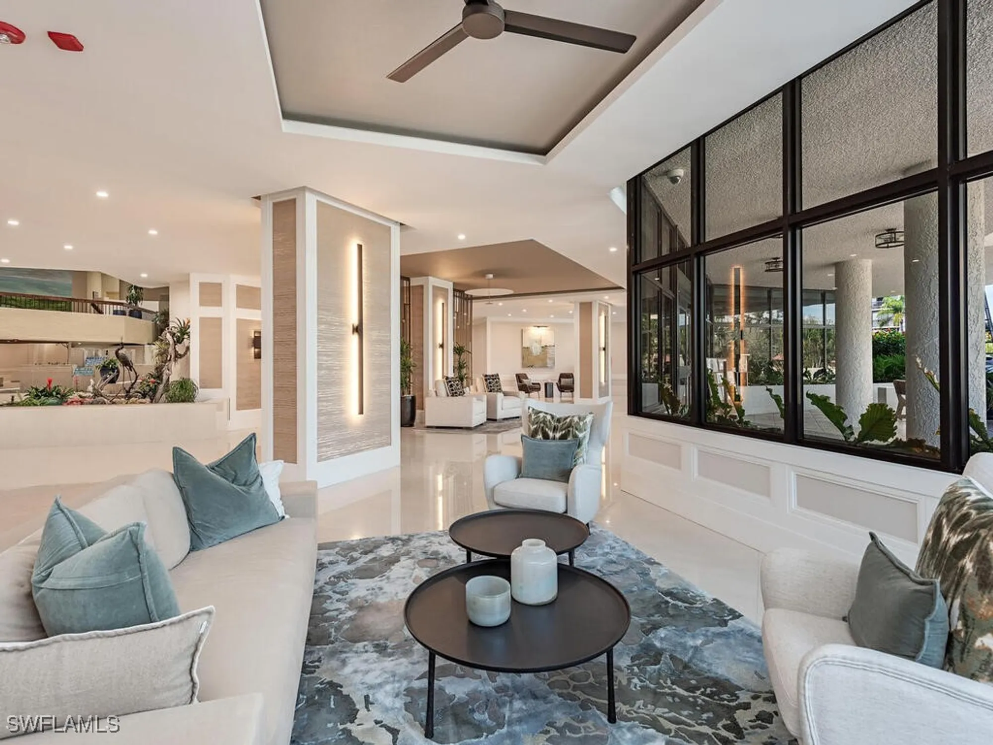 Property Slideshow image 15 of 21 | 6001 pelican bay blvd 1003, Naples, FL, 34108