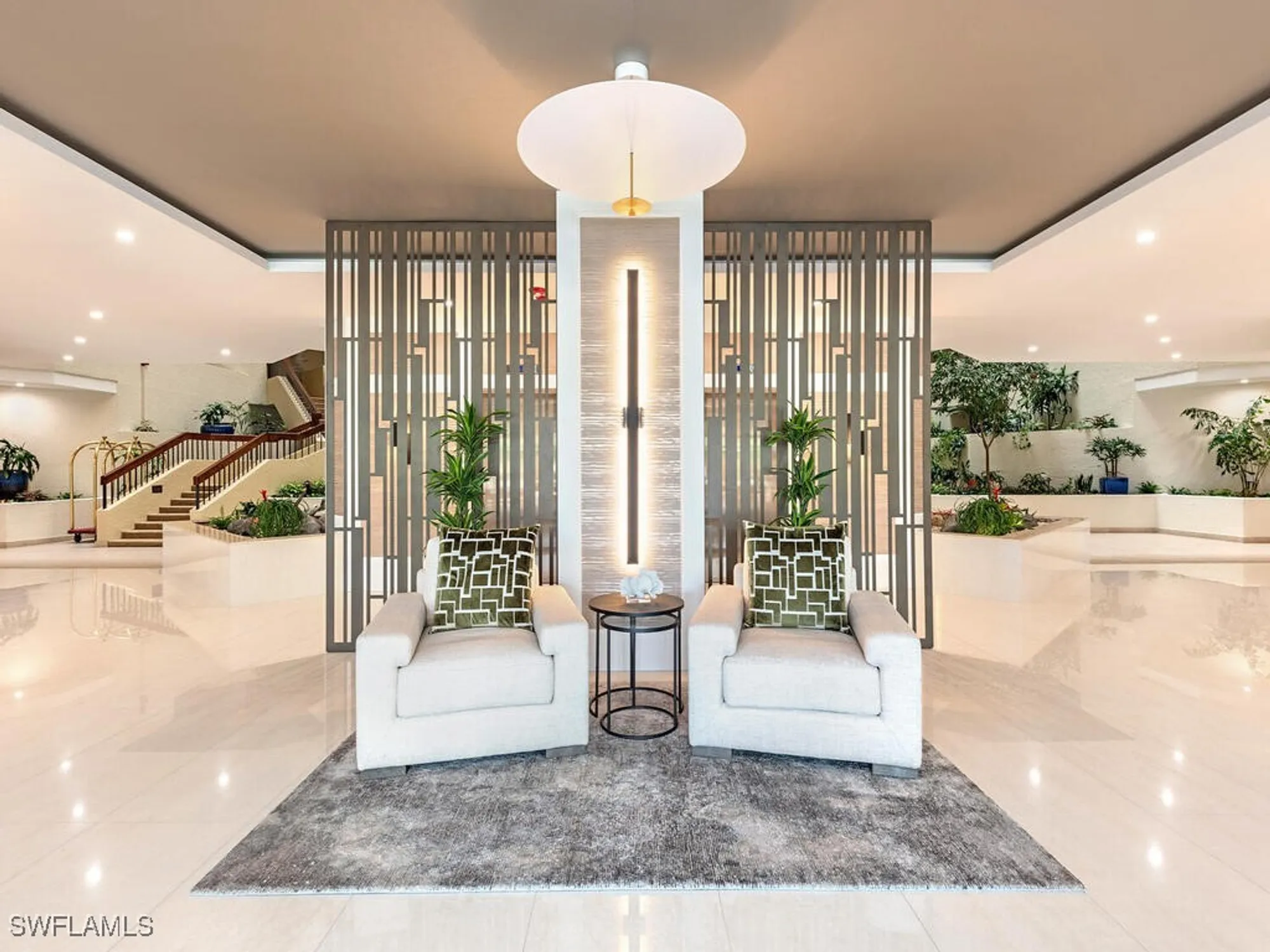 Property Slideshow image 16 of 21 | 6001 pelican bay blvd 1003, Naples, FL, 34108