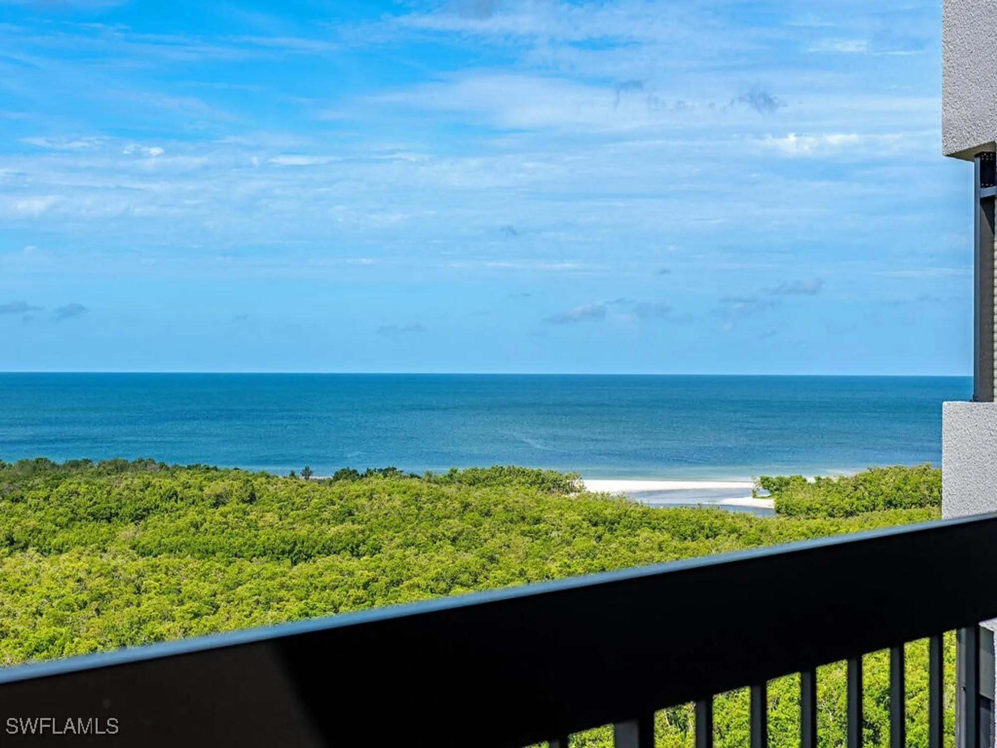 Property Slideshow image 12 of 21 | 6001 pelican bay blvd 1003, Naples, FL, 34108