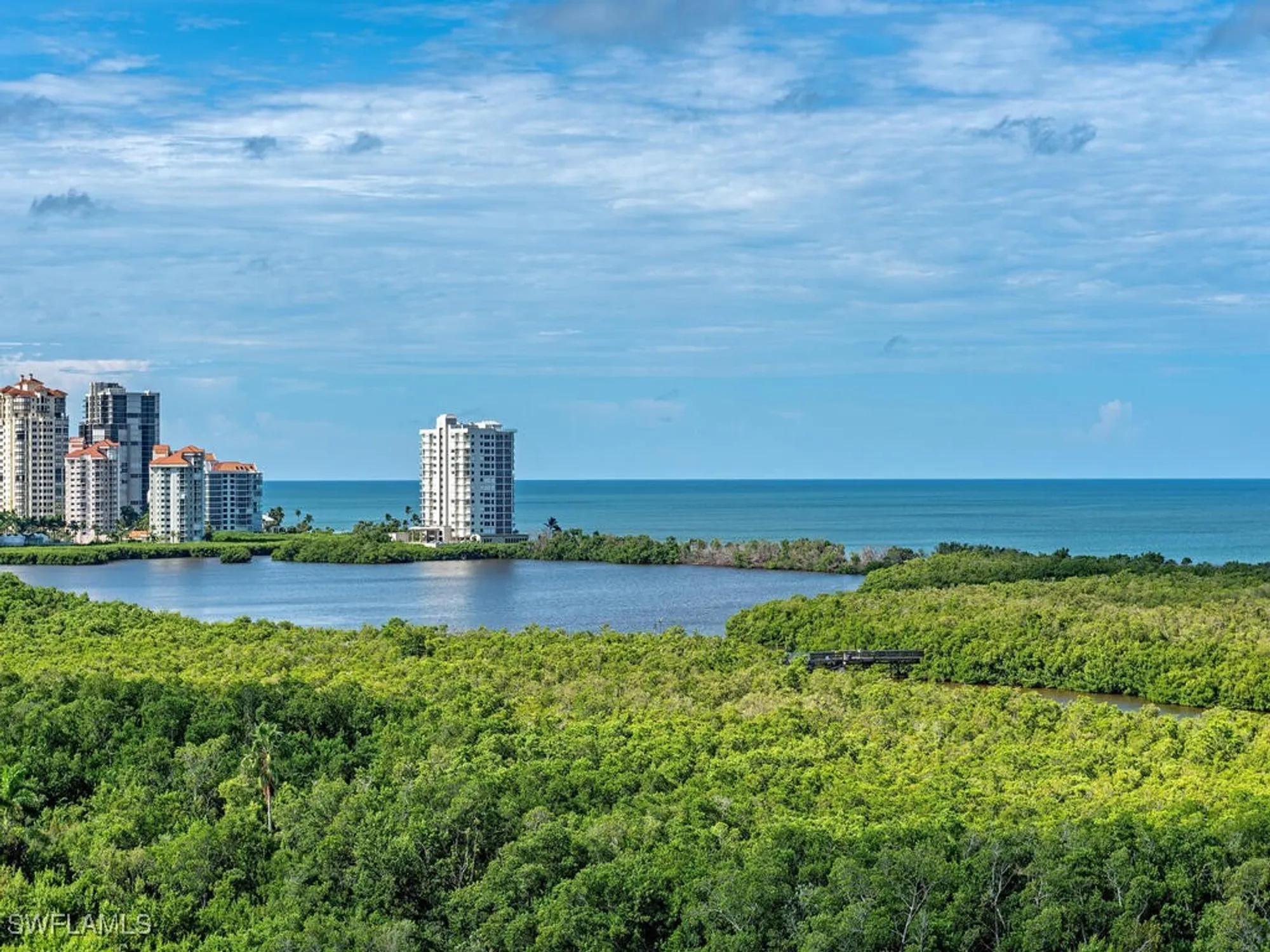 Property Slideshow image 13 of 21 | 6001 pelican bay blvd 1003, Naples, FL, 34108