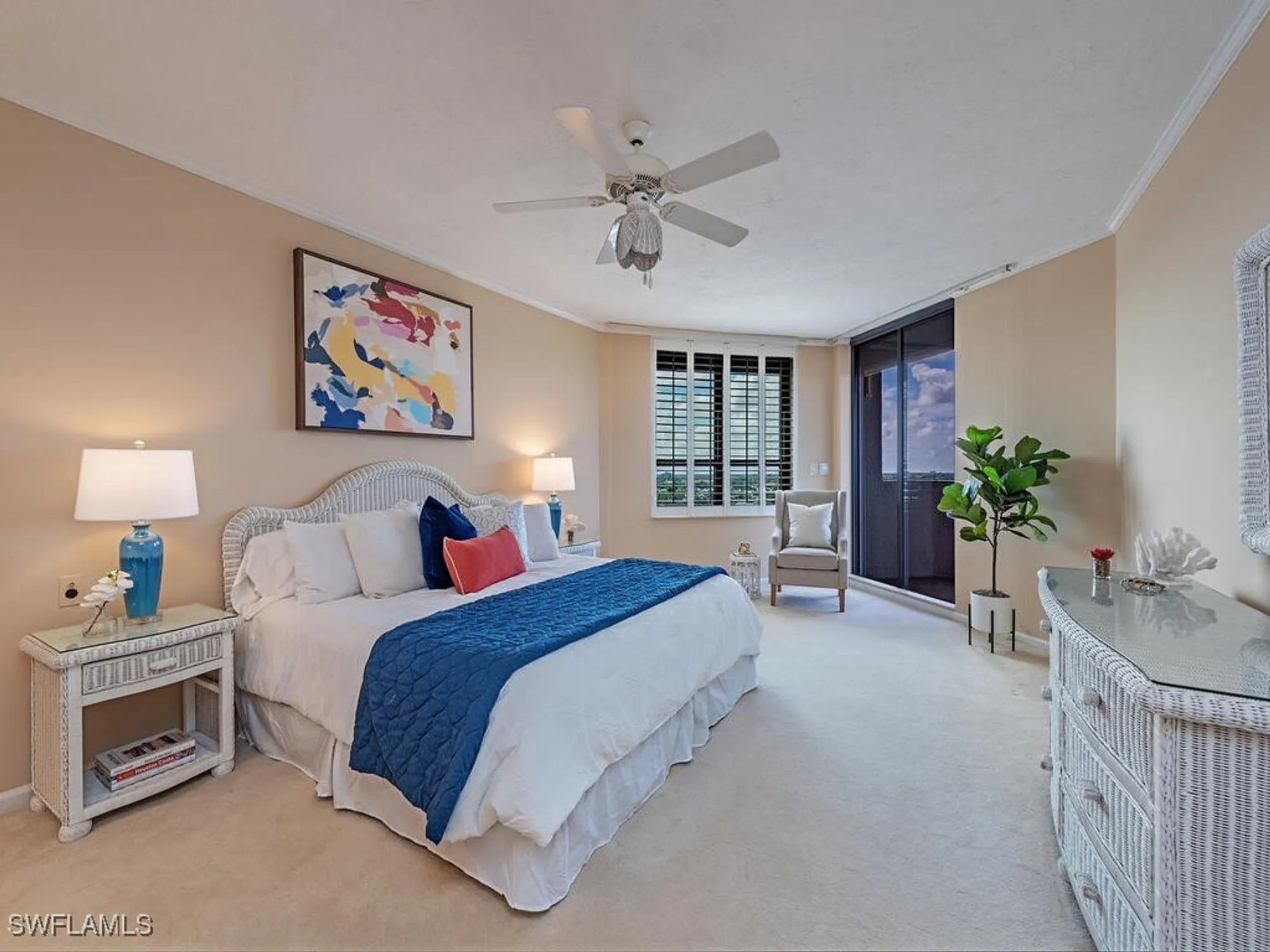Property Slideshow image 6 of 21 | 6001 pelican bay blvd 1003, Naples, FL, 34108