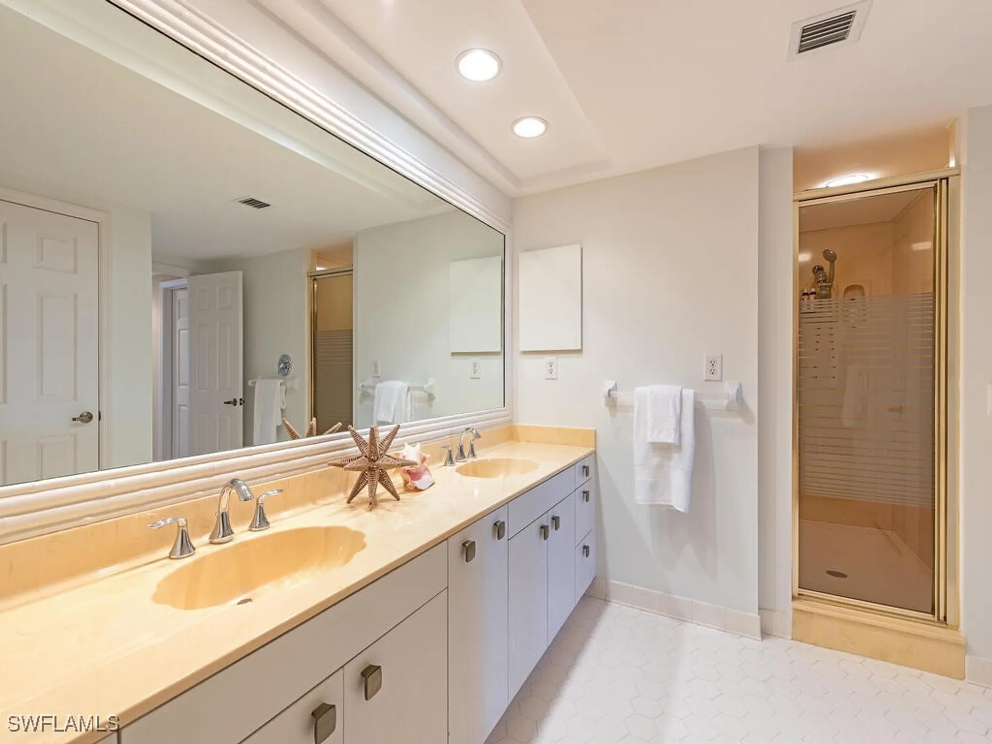 Property Slideshow image 7 of 21 | 6001 pelican bay blvd 1003, Naples, FL, 34108