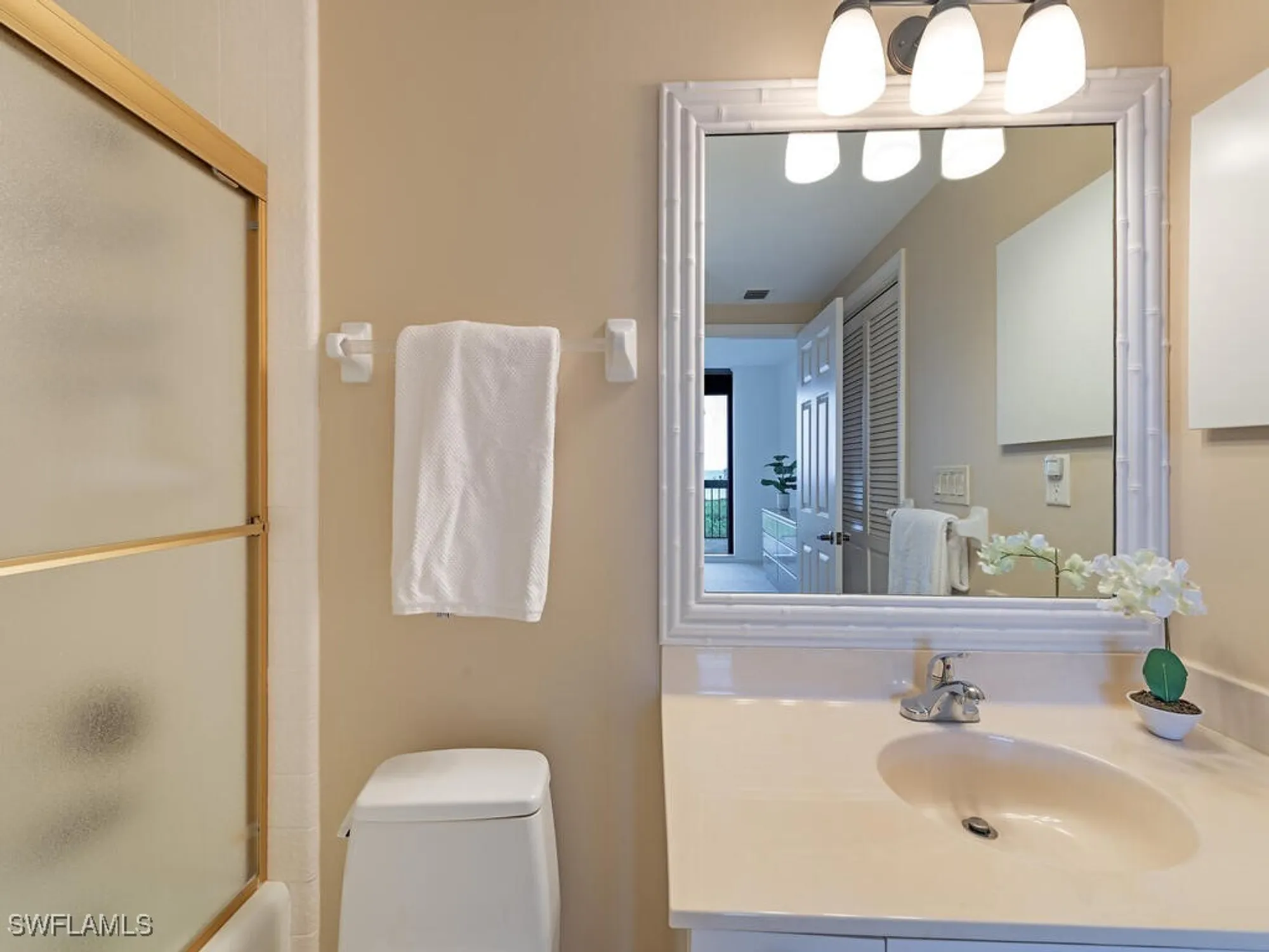Property Slideshow image 9 of 21 | 6001 pelican bay blvd 1003, Naples, FL, 34108