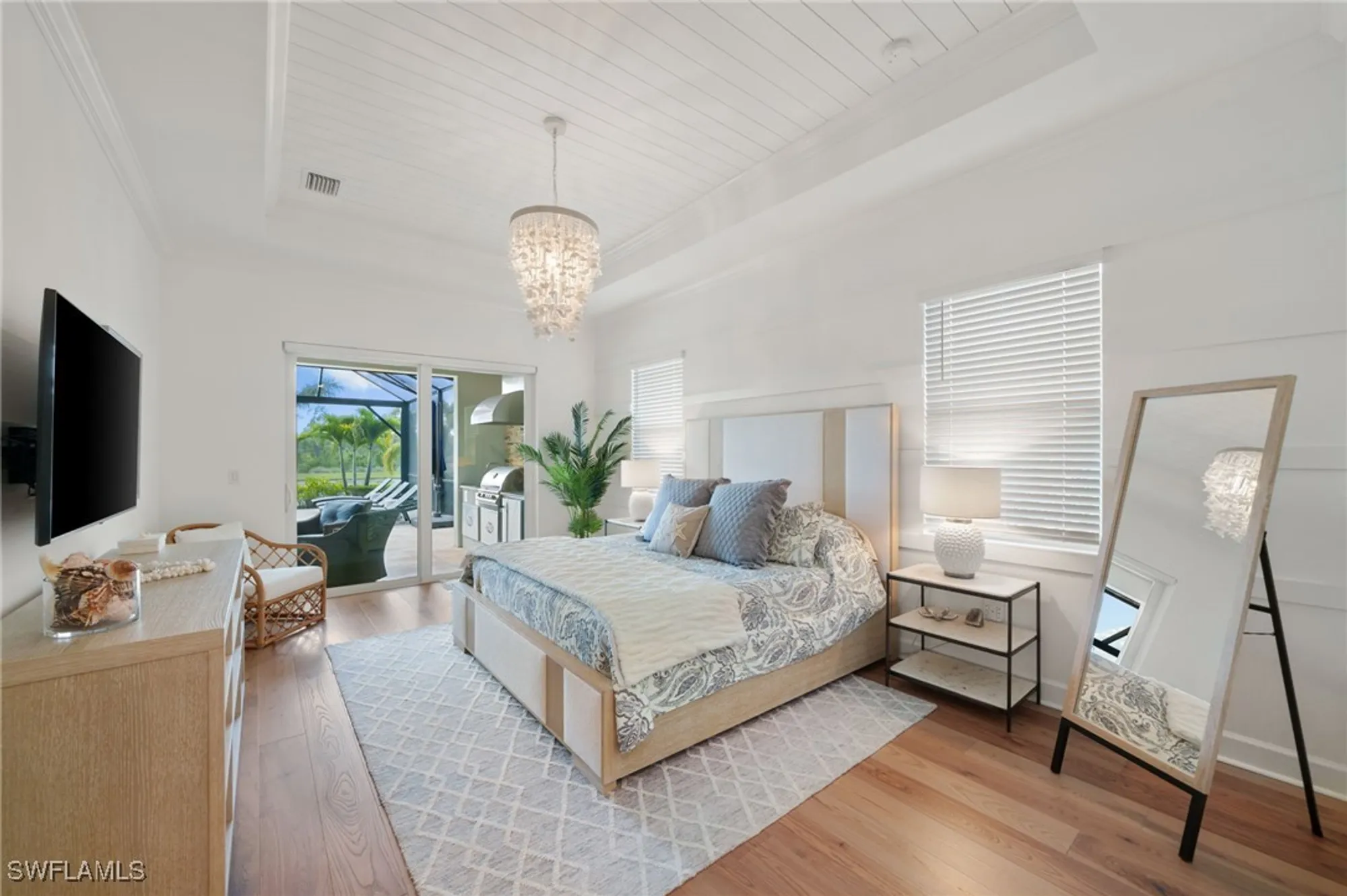 Property Slideshow image 15 of 46 | 18460 wildblue blvd, Fort Myers, FL, 33913