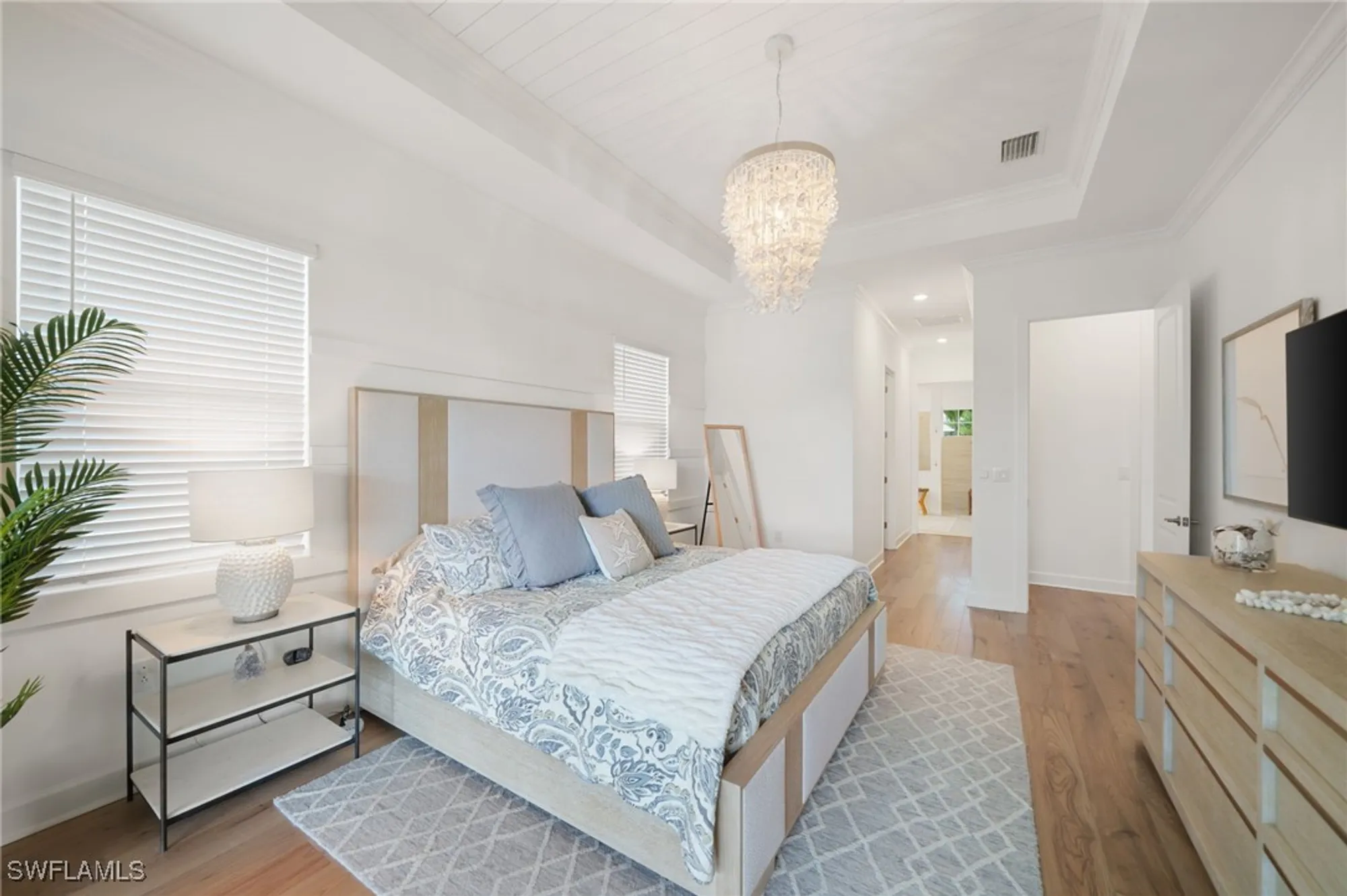 Property Slideshow image 16 of 46 | 18460 wildblue blvd, Fort Myers, FL, 33913