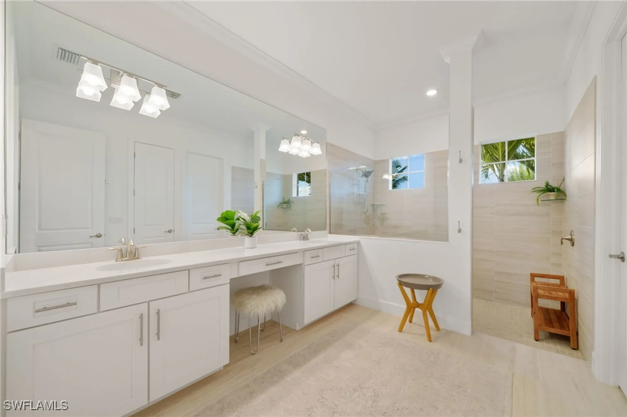 Property Slideshow image 17 of 46 | 18460 wildblue blvd, Fort Myers, FL, 33913
