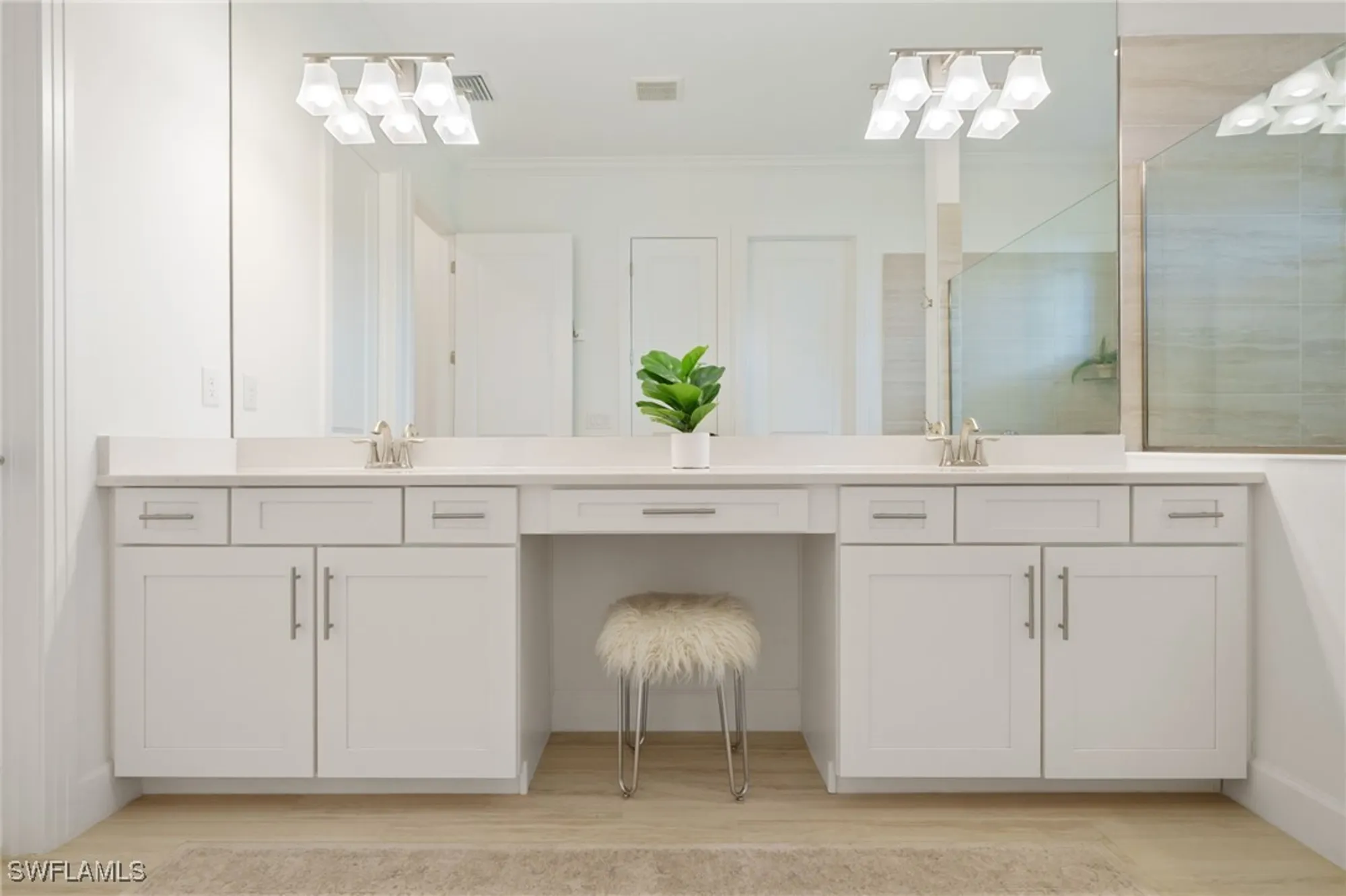 Property Slideshow image 18 of 46 | 18460 wildblue blvd, Fort Myers, FL, 33913