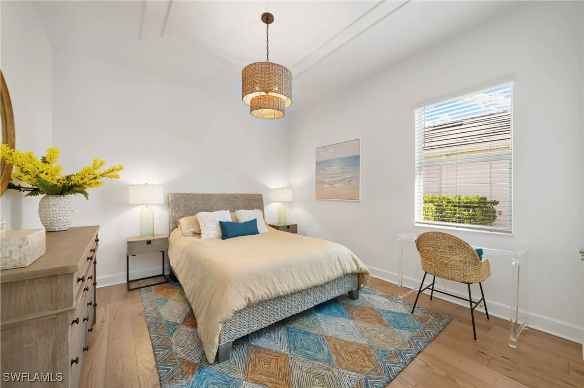 Property Slideshow image 11 of 46 | 18460 wildblue blvd, Fort Myers, FL, 33913