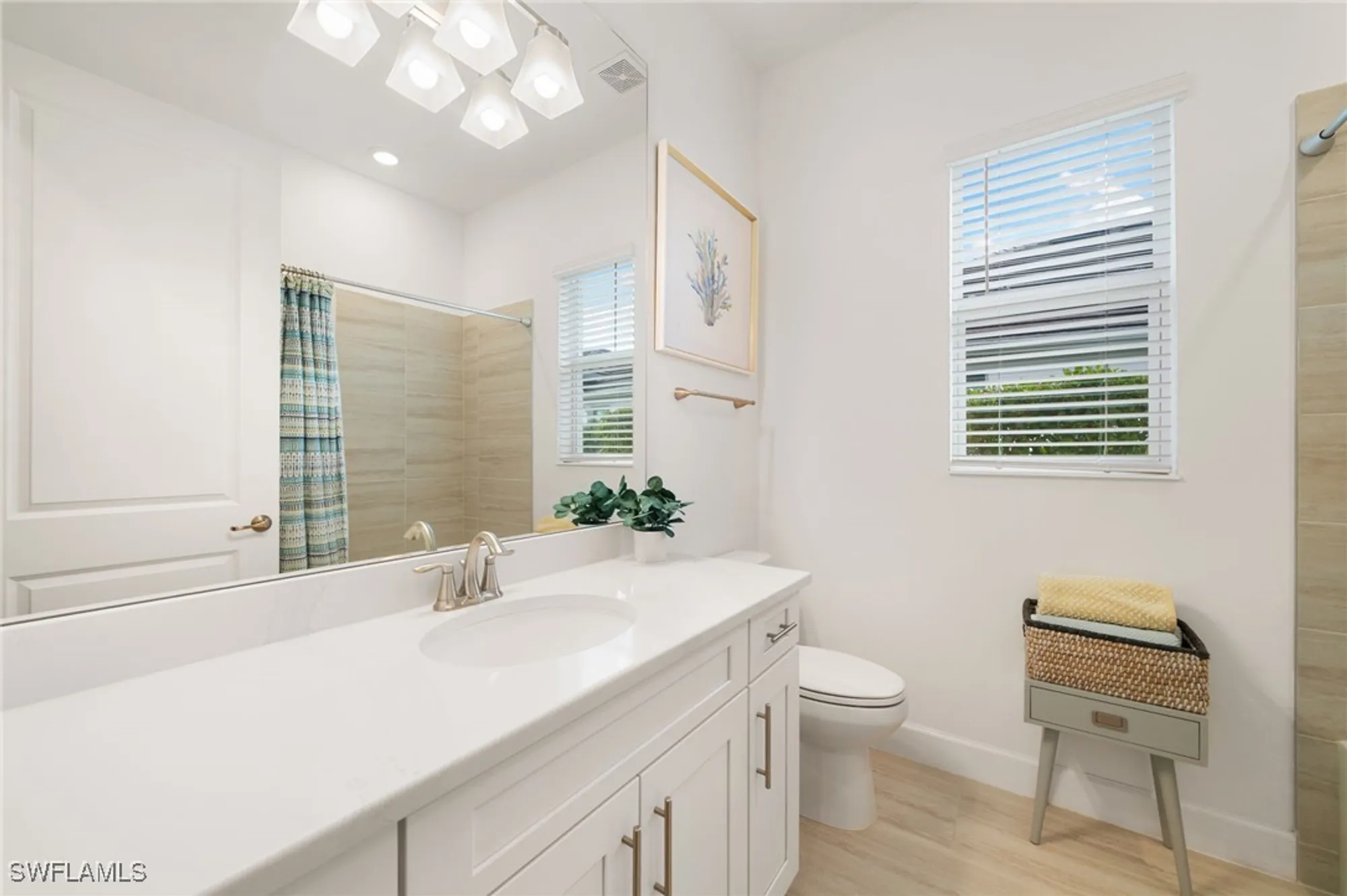 Property Slideshow image 12 of 46 | 18460 wildblue blvd, Fort Myers, FL, 33913