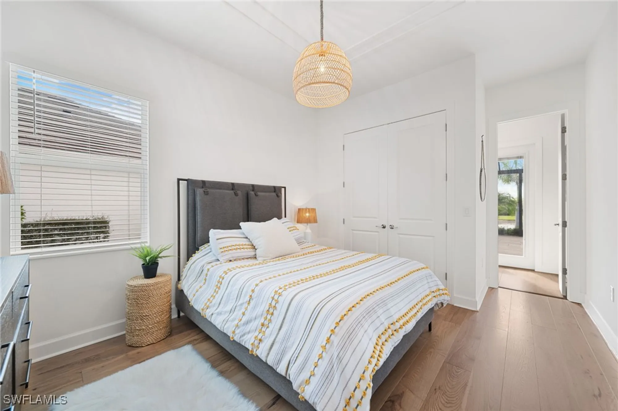 Property Slideshow image 13 of 46 | 18460 wildblue blvd, Fort Myers, FL, 33913