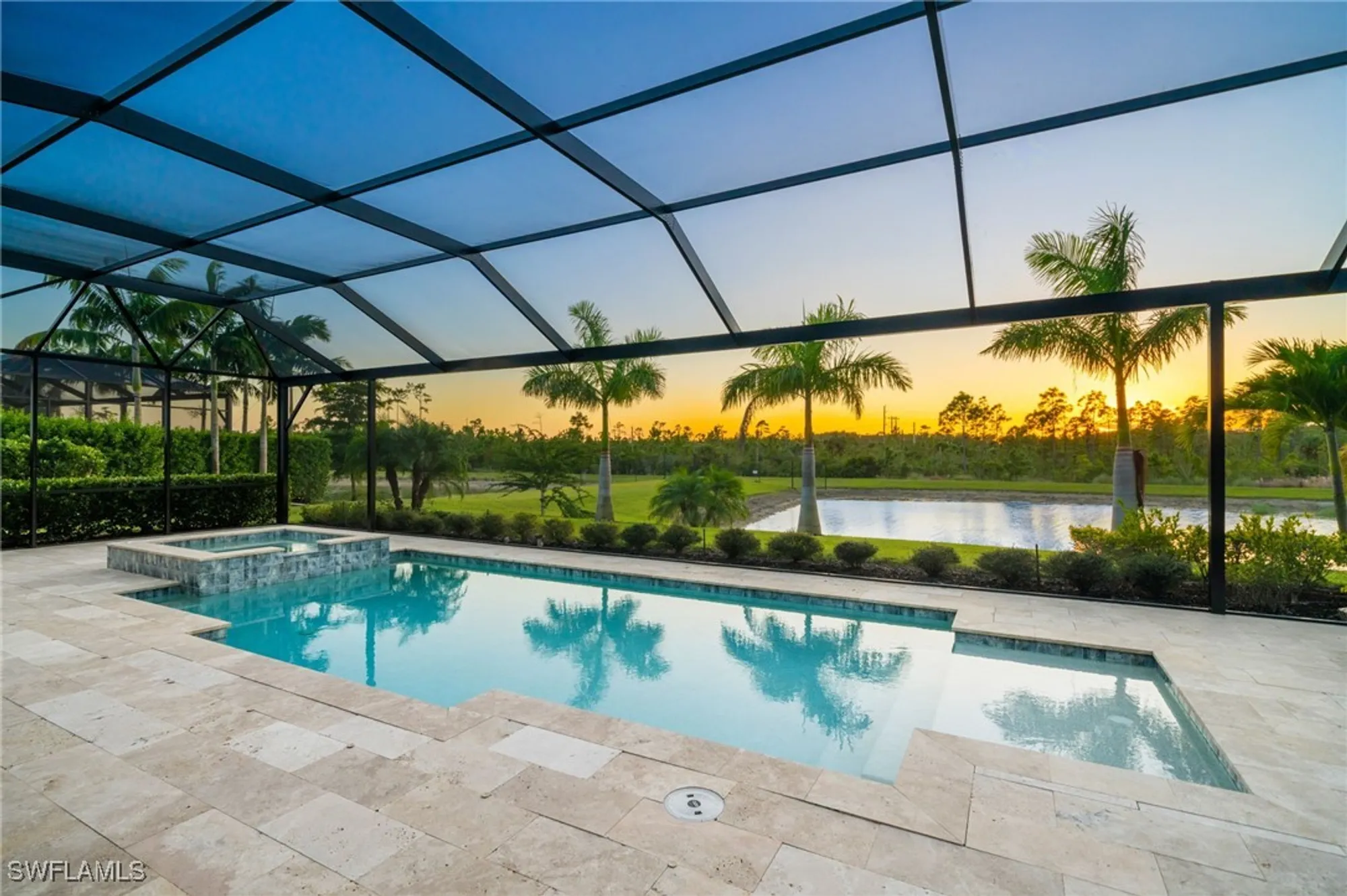 Property Slideshow image 24 of 46 | 18460 wildblue blvd, Fort Myers, FL, 33913