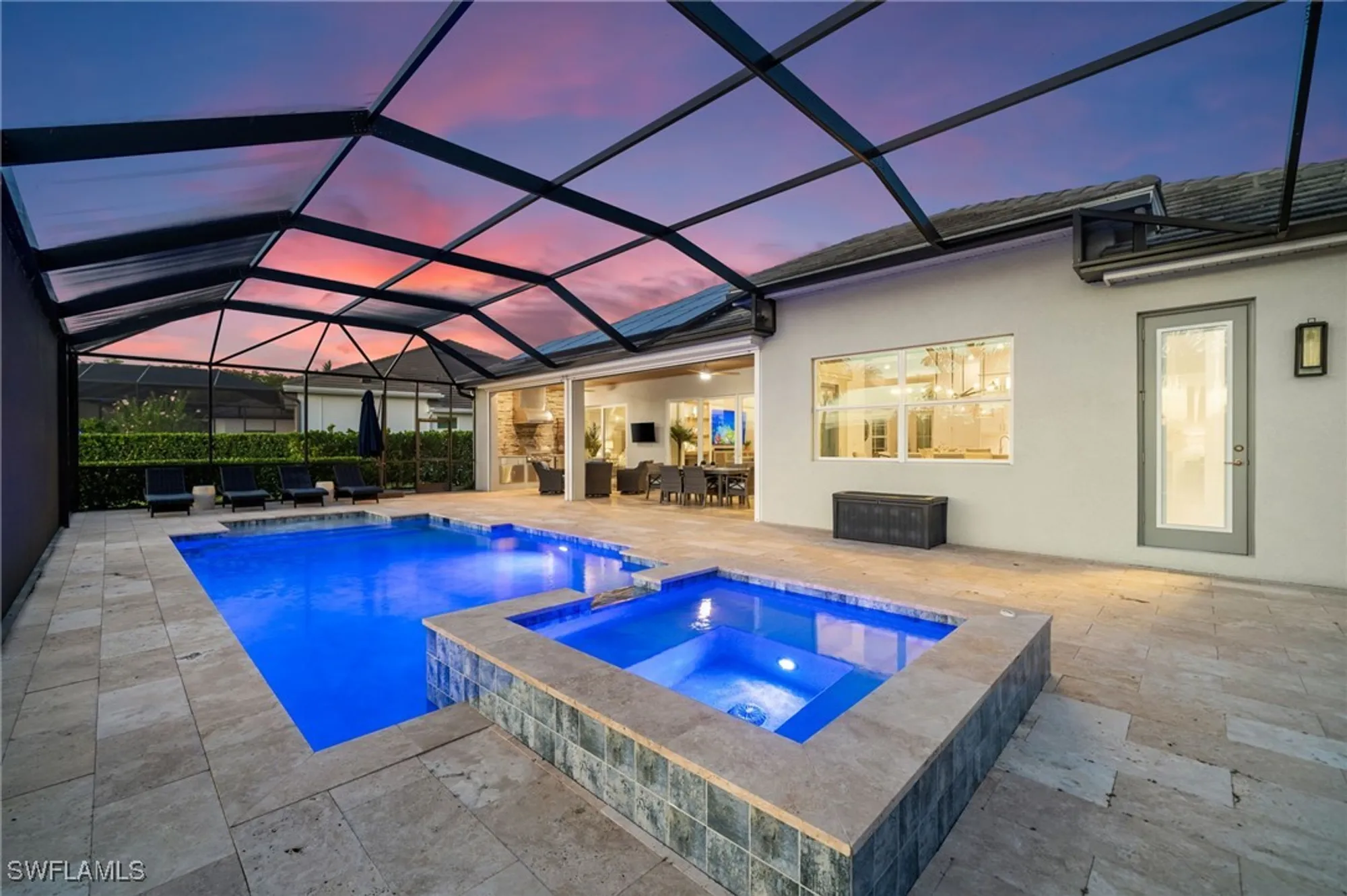 Property Slideshow image 26 of 46 | 18460 wildblue blvd, Fort Myers, FL, 33913