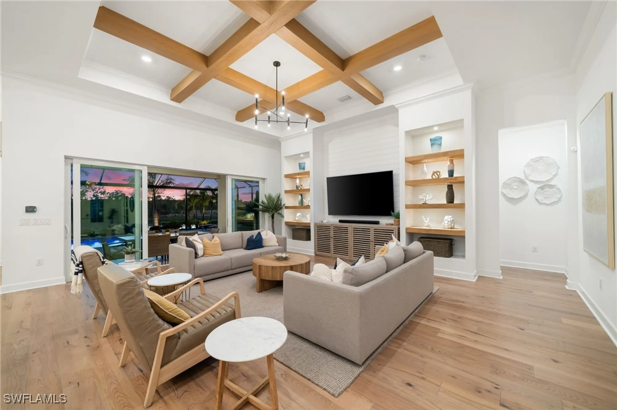 Property Slideshow image 27 of 46 | 18460 wildblue blvd, Fort Myers, FL, 33913