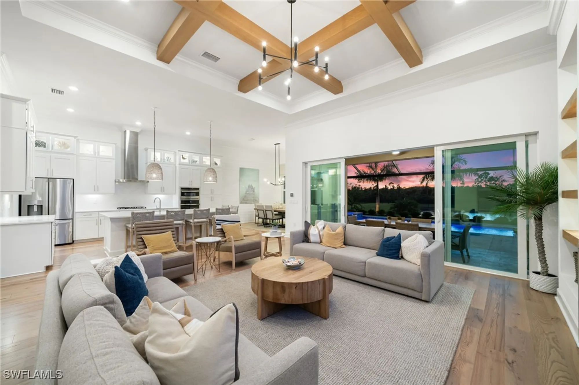 Property Slideshow image 28 of 46 | 18460 wildblue blvd, Fort Myers, FL, 33913