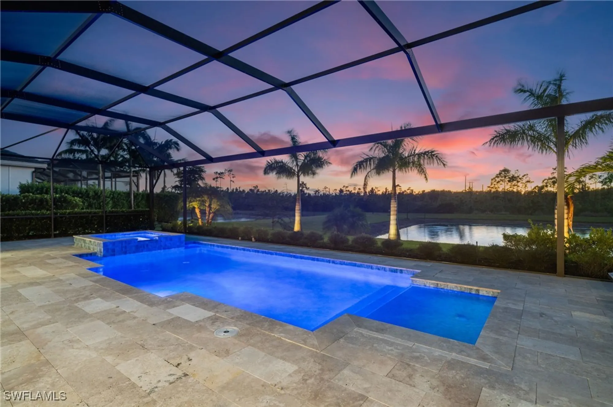 Property Slideshow image 29 of 46 | 18460 wildblue blvd, Fort Myers, FL, 33913