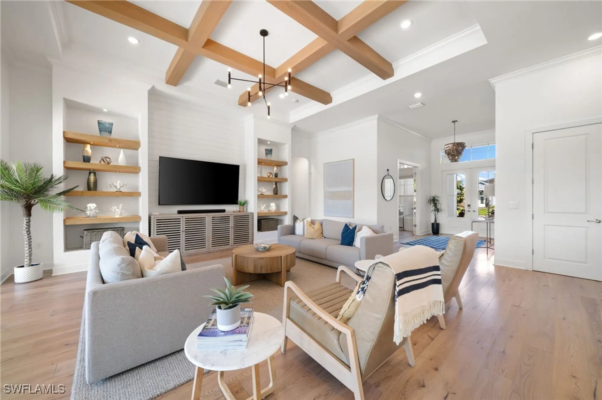 Property Slideshow image 20 of 46 | 18460 wildblue blvd, Fort Myers, FL, 33913