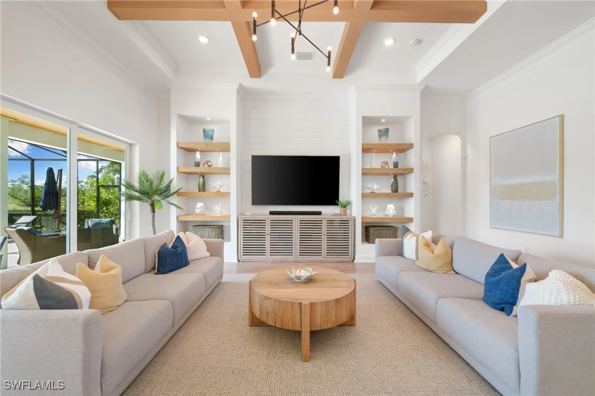 Property Slideshow image 21 of 46 | 18460 wildblue blvd, Fort Myers, FL, 33913