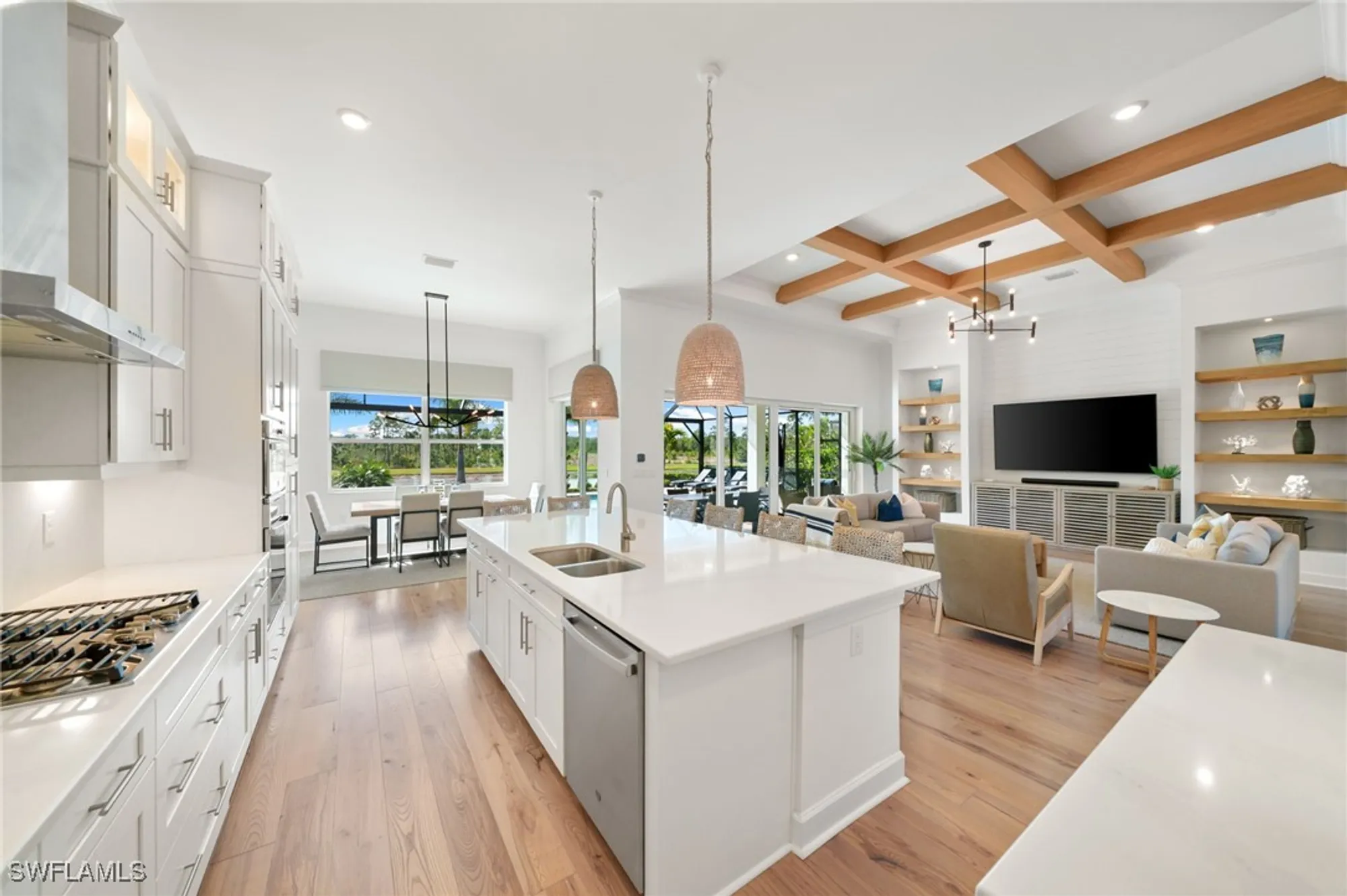 Property Slideshow image 22 of 46 | 18460 wildblue blvd, Fort Myers, FL, 33913