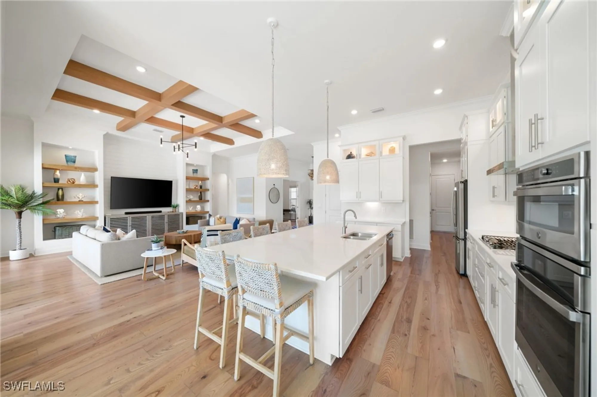 Property Slideshow image 23 of 46 | 18460 wildblue blvd, Fort Myers, FL, 33913