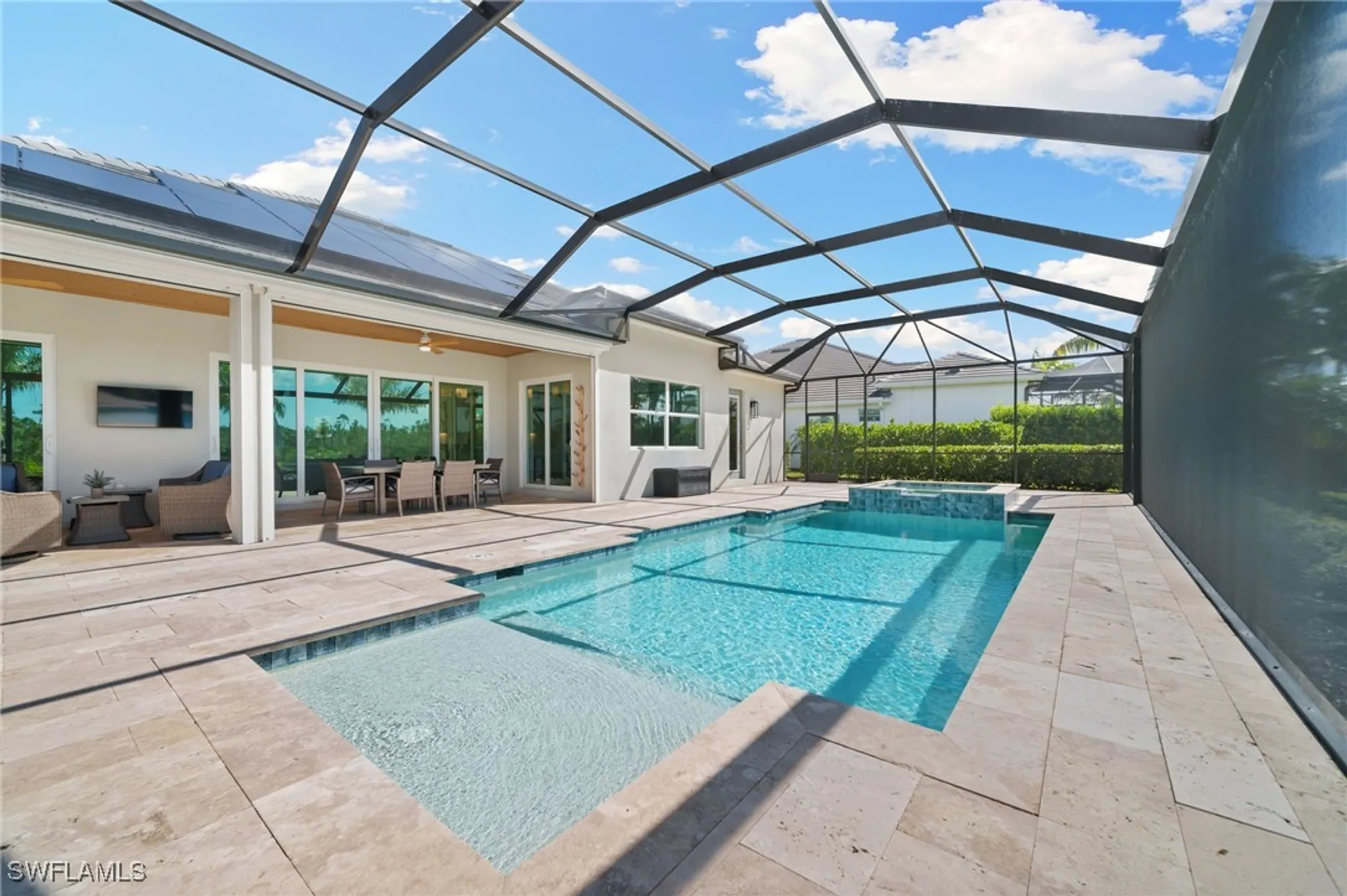 Property Slideshow image 34 of 46 | 18460 wildblue blvd, Fort Myers, FL, 33913