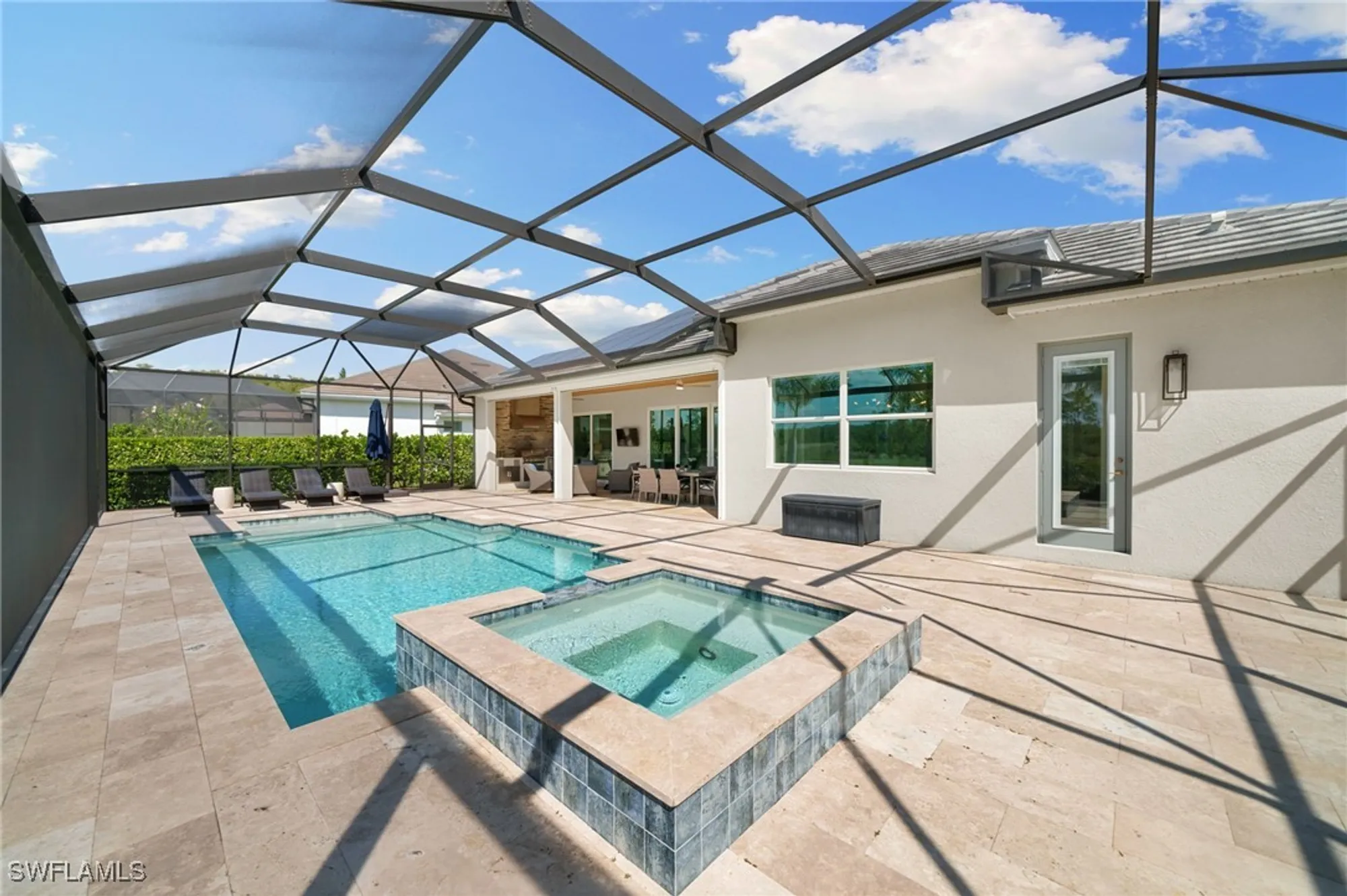 Property Slideshow image 35 of 46 | 18460 wildblue blvd, Fort Myers, FL, 33913
