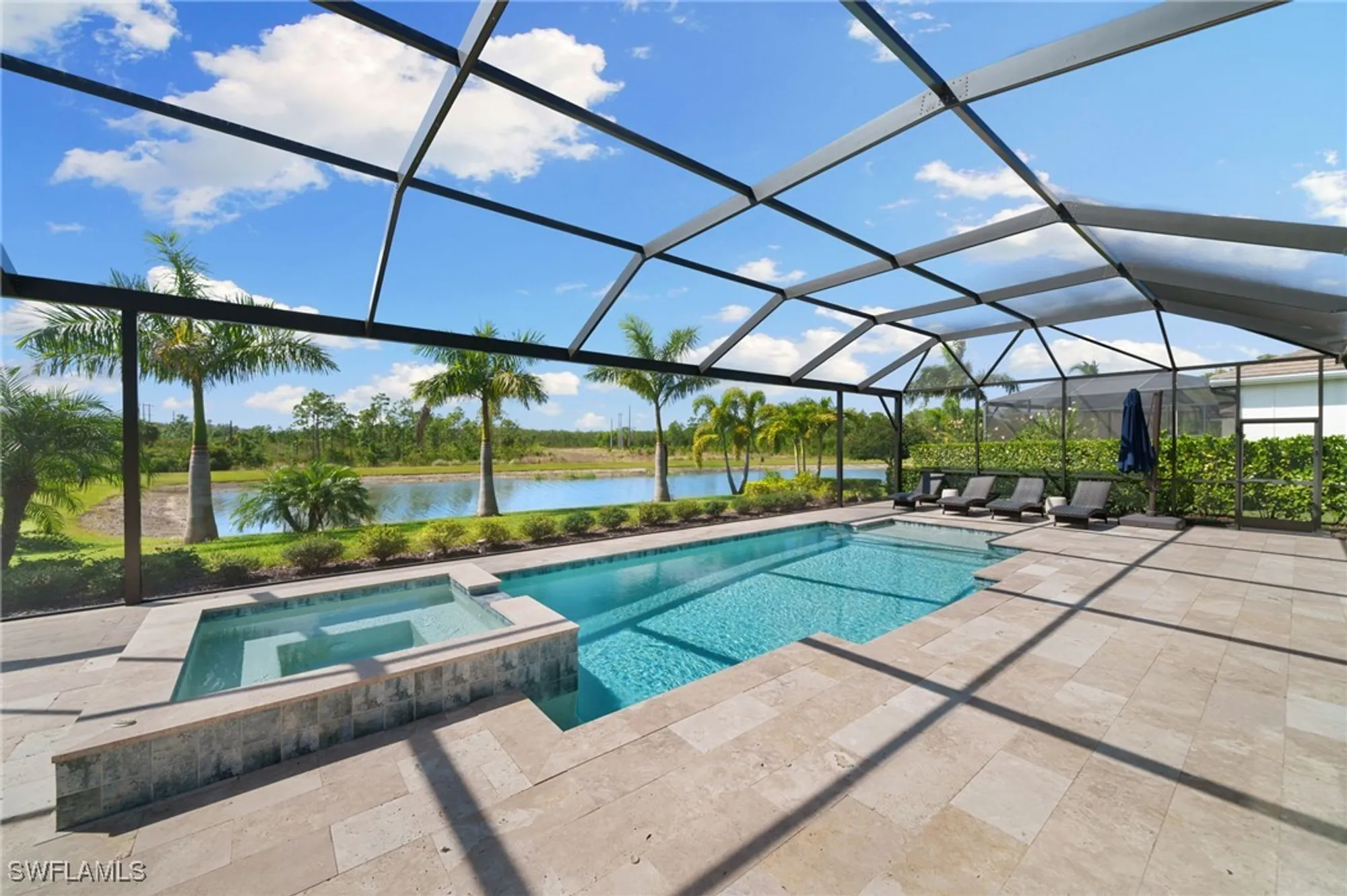 Property Slideshow image 36 of 46 | 18460 wildblue blvd, Fort Myers, FL, 33913