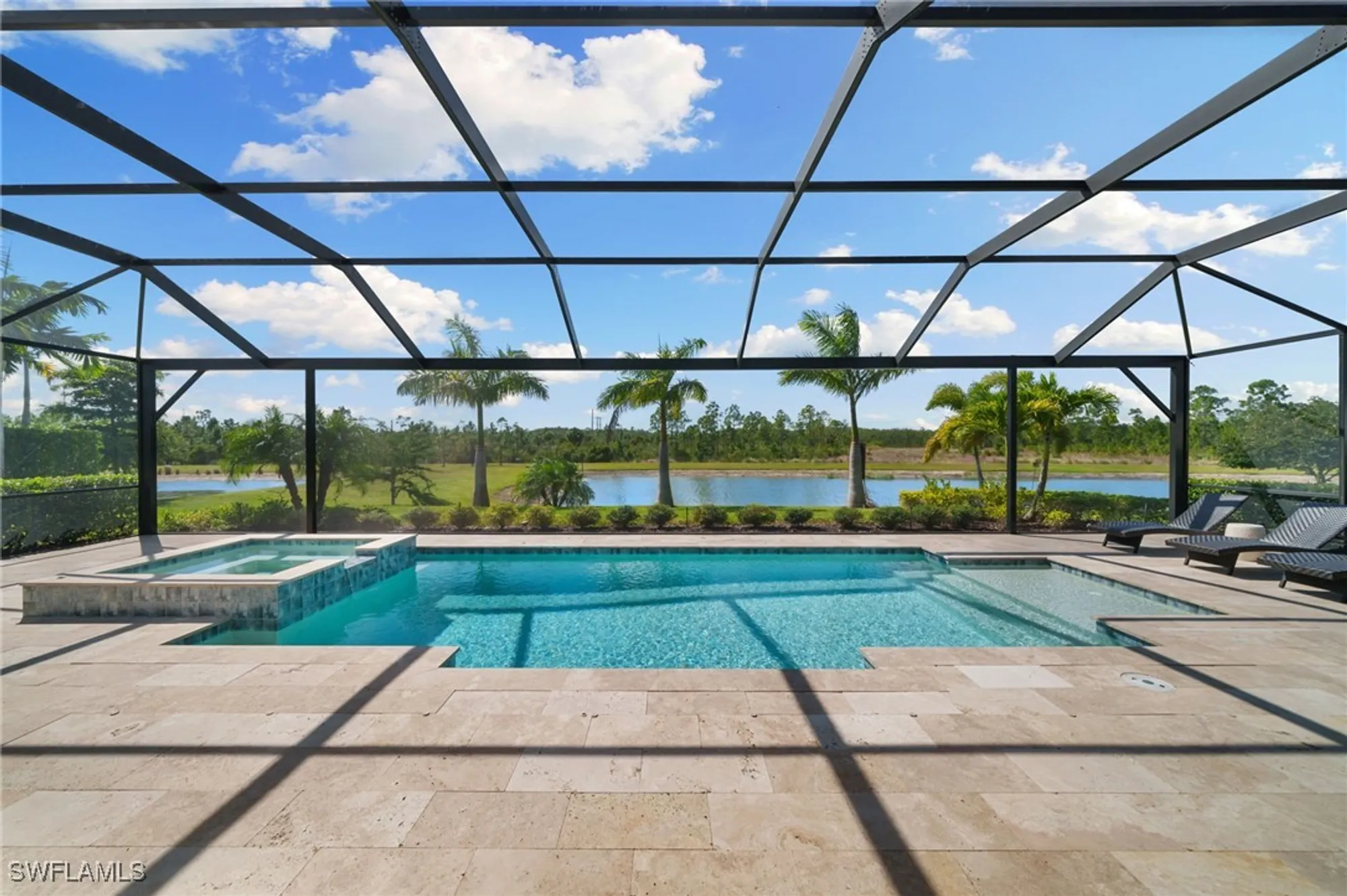Property Slideshow image 37 of 46 | 18460 wildblue blvd, Fort Myers, FL, 33913