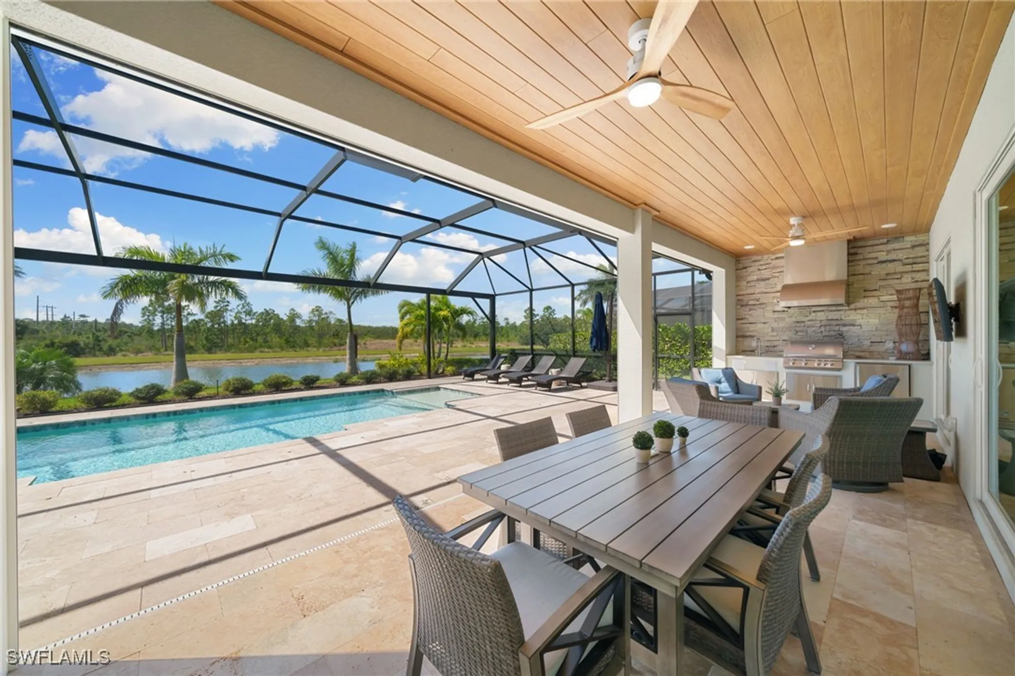 Property Slideshow image 38 of 46 | 18460 wildblue blvd, Fort Myers, FL, 33913