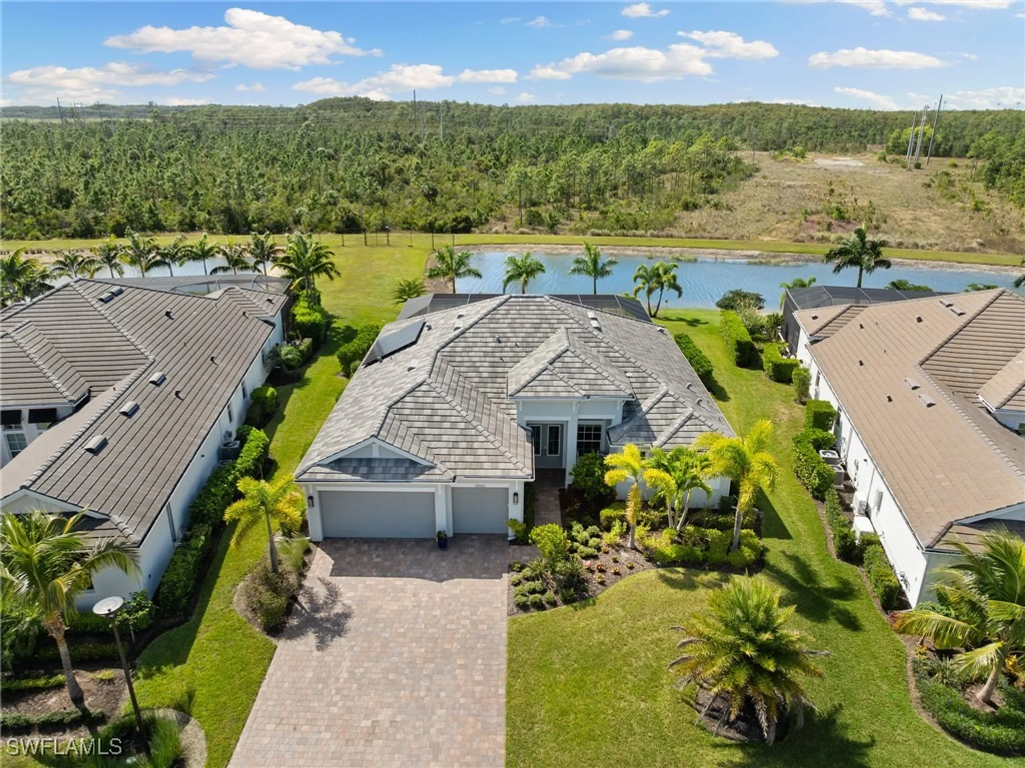 Property Slideshow image 39 of 46 | 18460 wildblue blvd, Fort Myers, FL, 33913