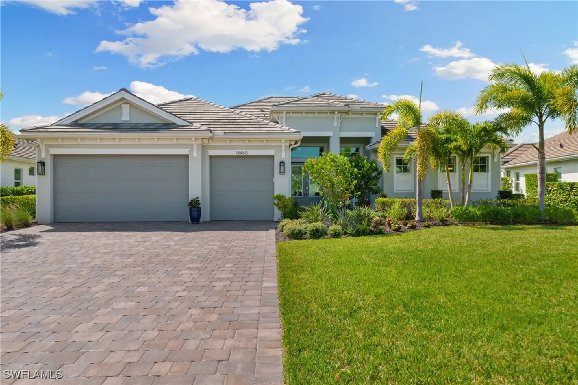 Property Slideshow image 3 of 46 | 18460 wildblue blvd, Fort Myers, FL, 33913