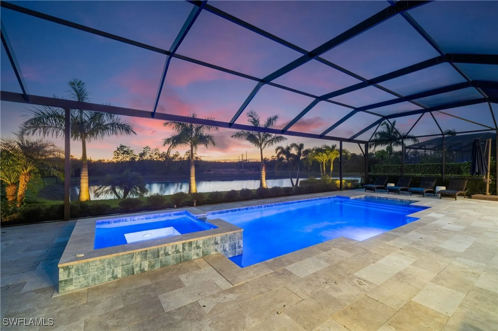 Property Slideshow image 30 of 46 | 18460 wildblue blvd, Fort Myers, FL, 33913