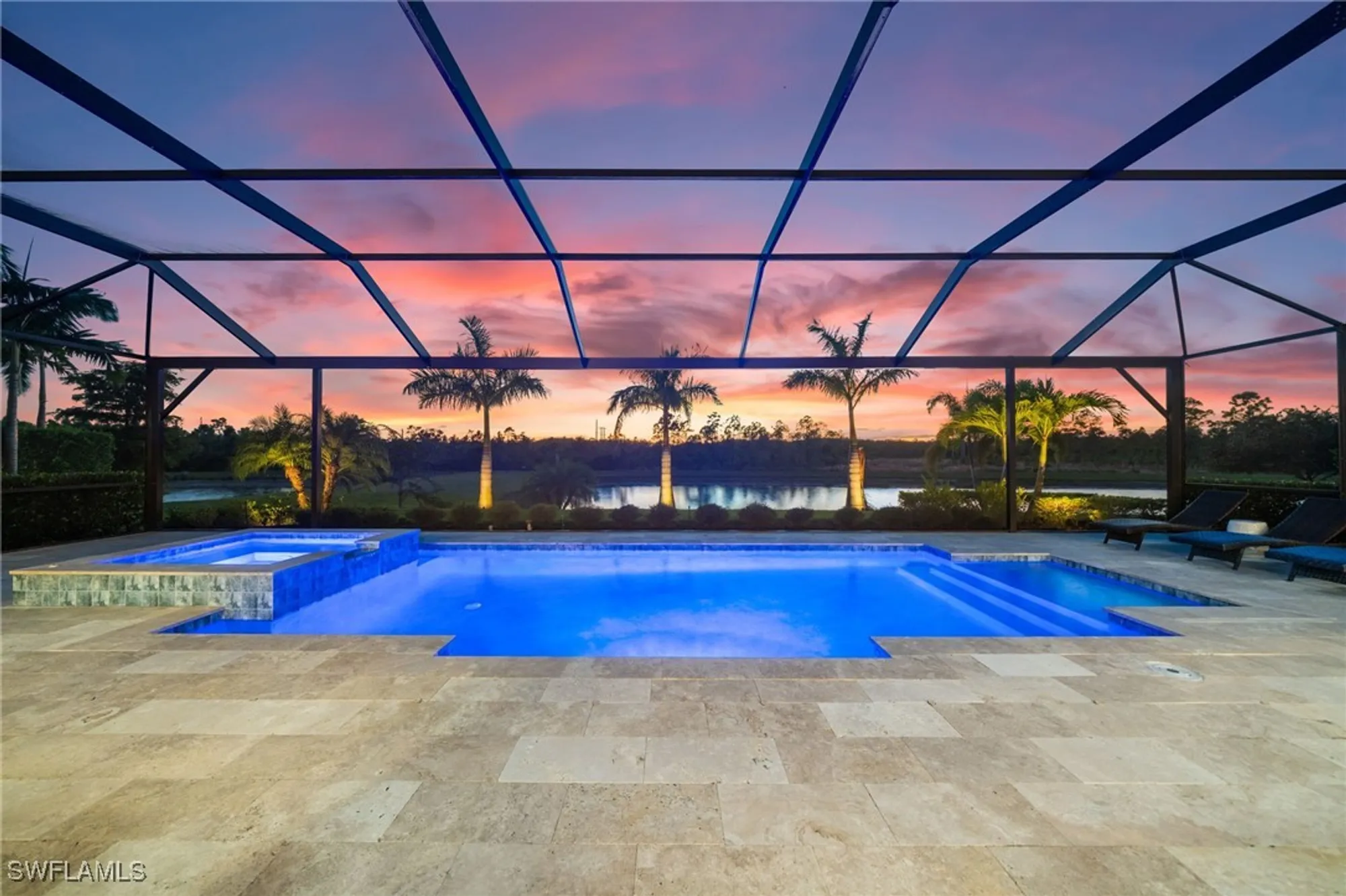 Property Slideshow image 31 of 46 | 18460 wildblue blvd, Fort Myers, FL, 33913