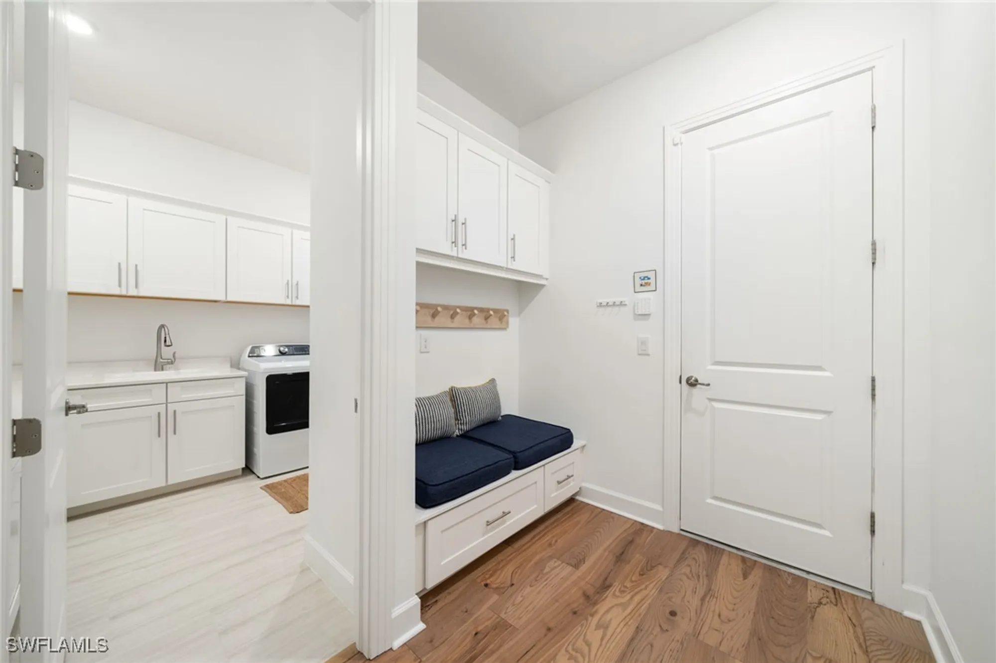 Property Slideshow image 32 of 46 | 18460 wildblue blvd, Fort Myers, FL, 33913