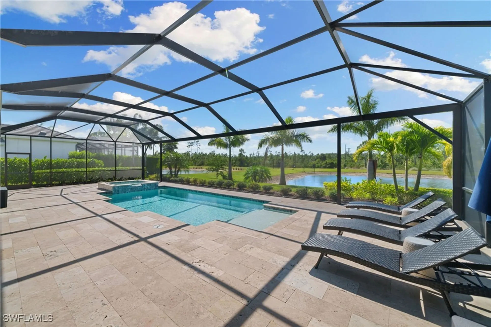 Property Slideshow image 33 of 46 | 18460 wildblue blvd, Fort Myers, FL, 33913