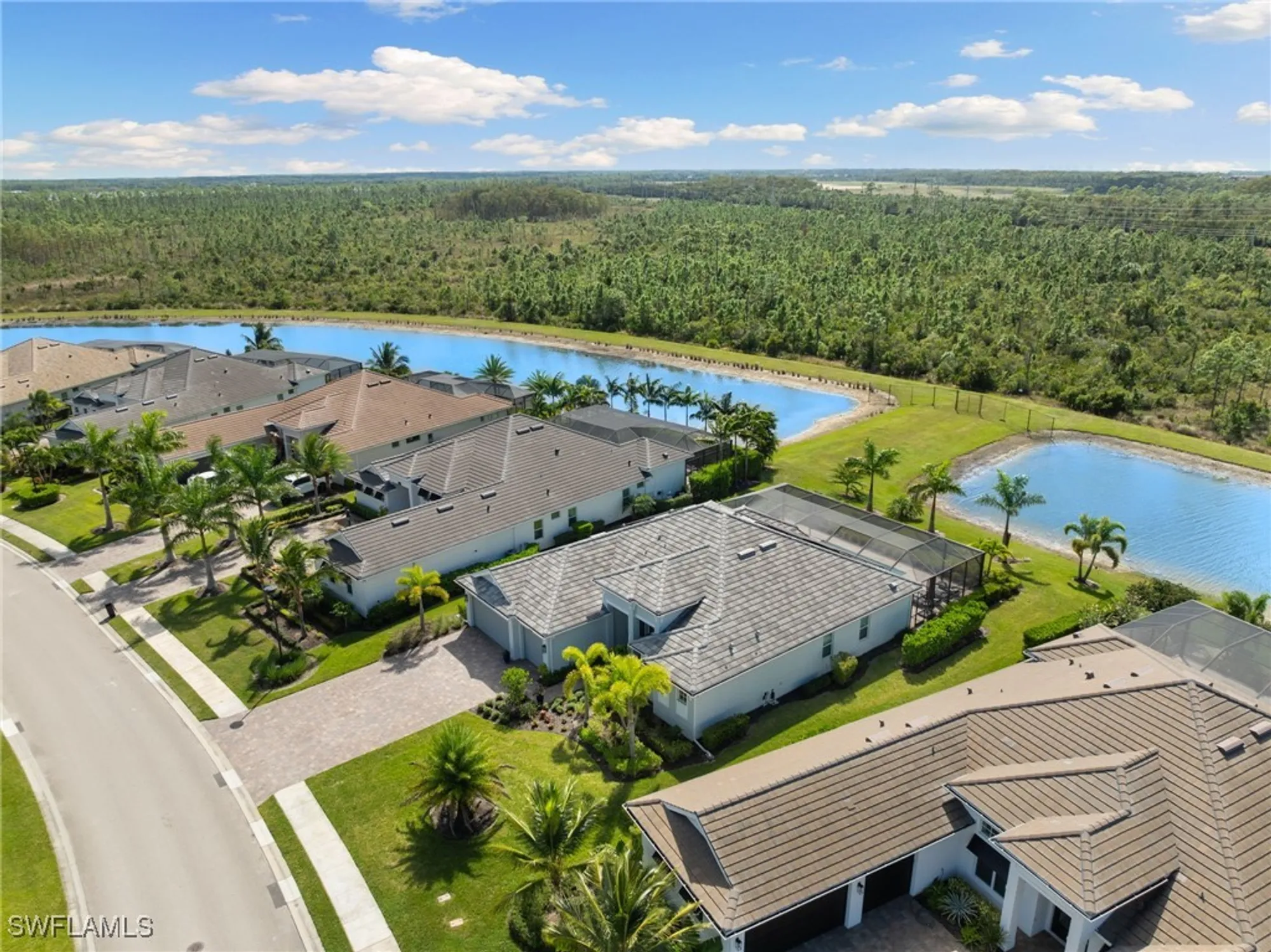 Property Slideshow image 44 of 46 | 18460 wildblue blvd, Fort Myers, FL, 33913