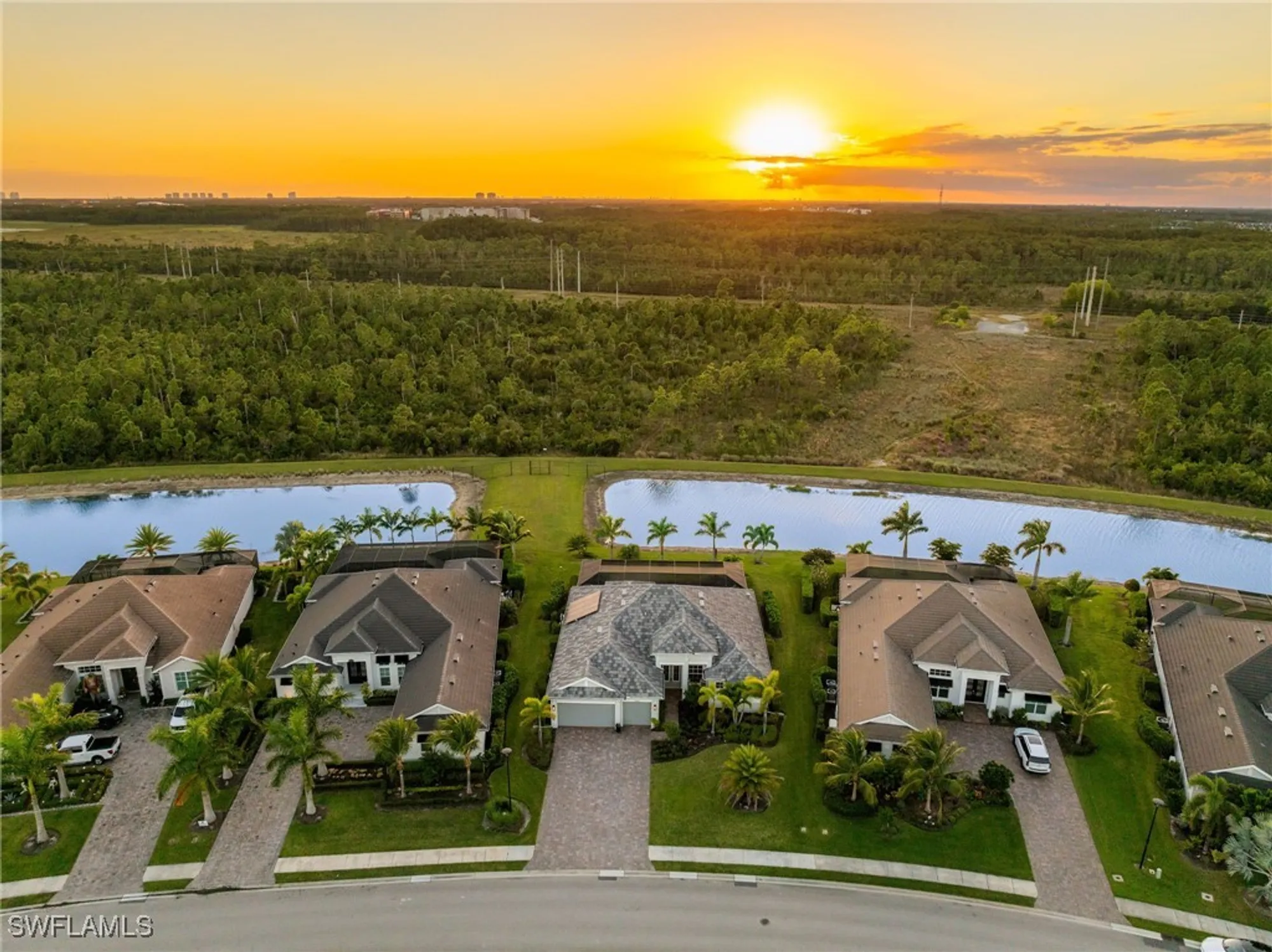 Property Slideshow image 45 of 46 | 18460 wildblue blvd, Fort Myers, FL, 33913