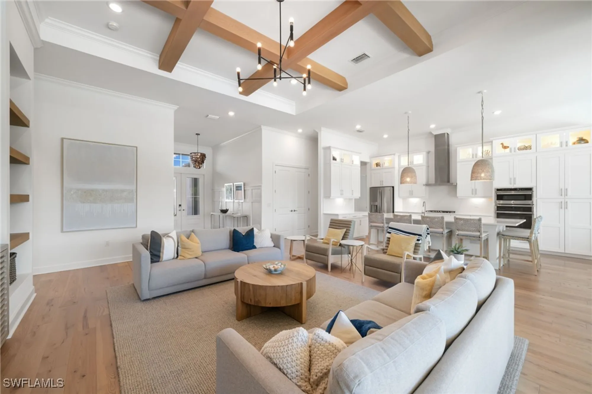 Property Slideshow image 4 of 46 | 18460 wildblue blvd, Fort Myers, FL, 33913