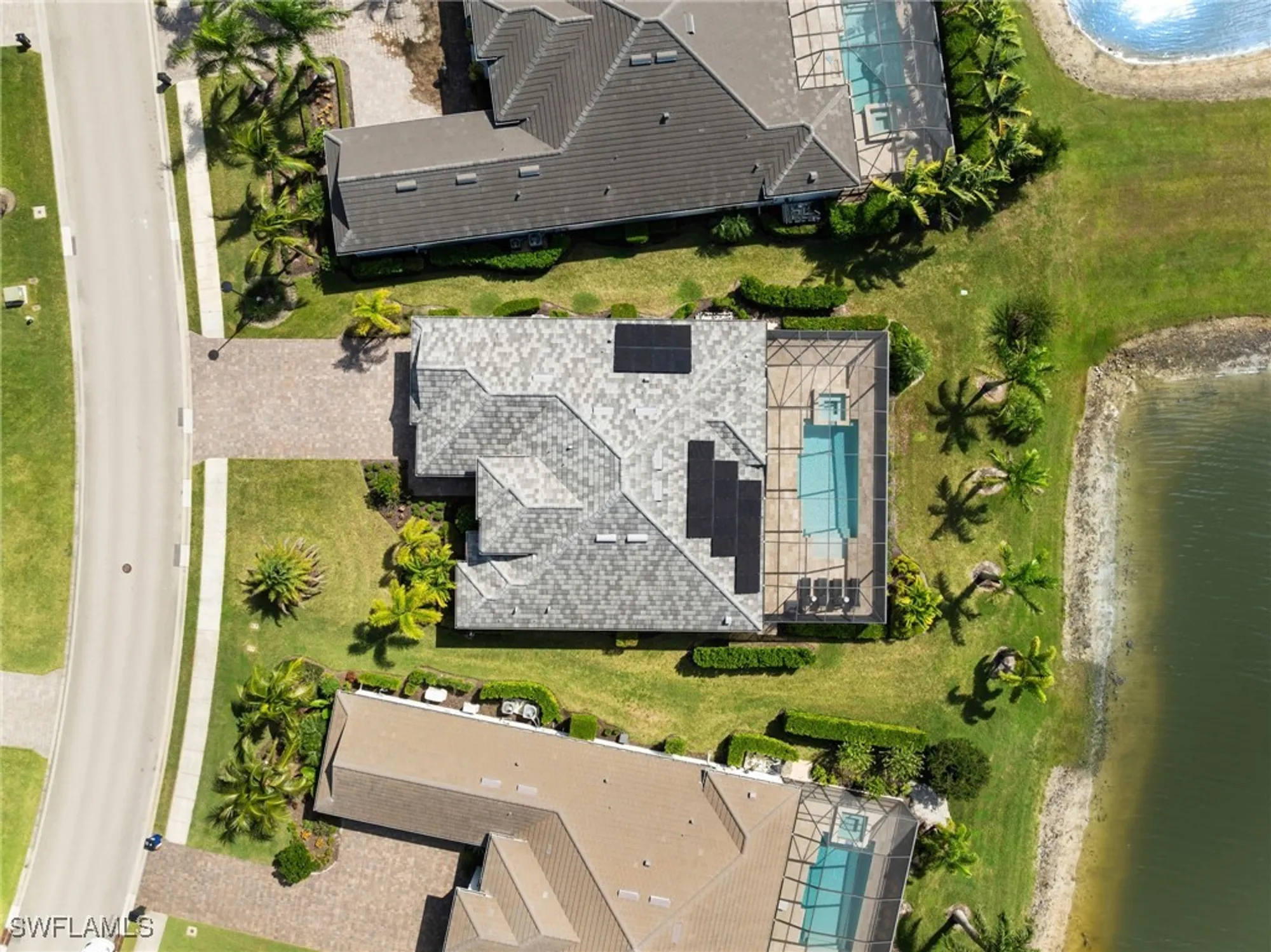 Property Slideshow image 40 of 46 | 18460 wildblue blvd, Fort Myers, FL, 33913