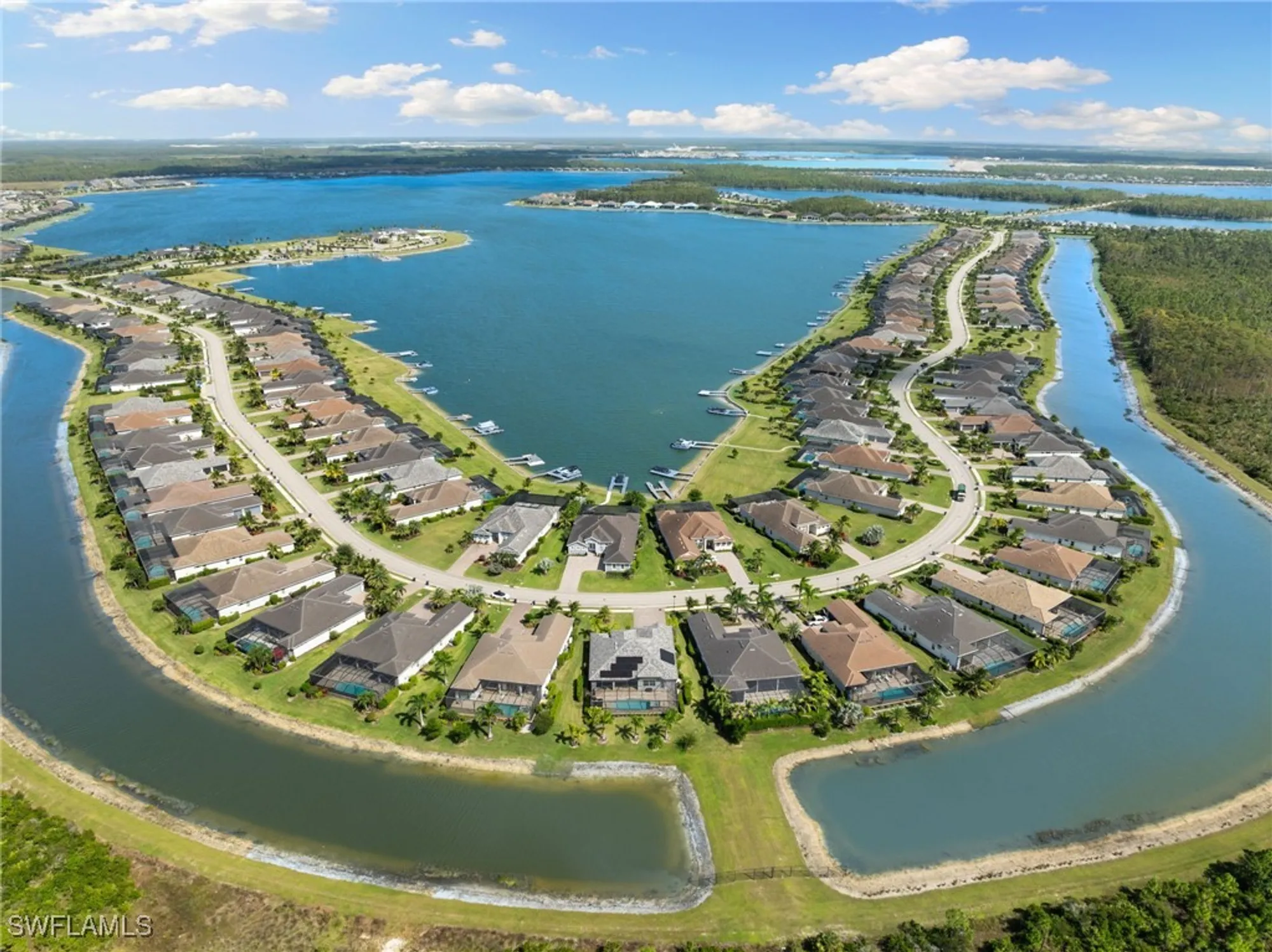 Property Slideshow image 41 of 46 | 18460 wildblue blvd, Fort Myers, FL, 33913