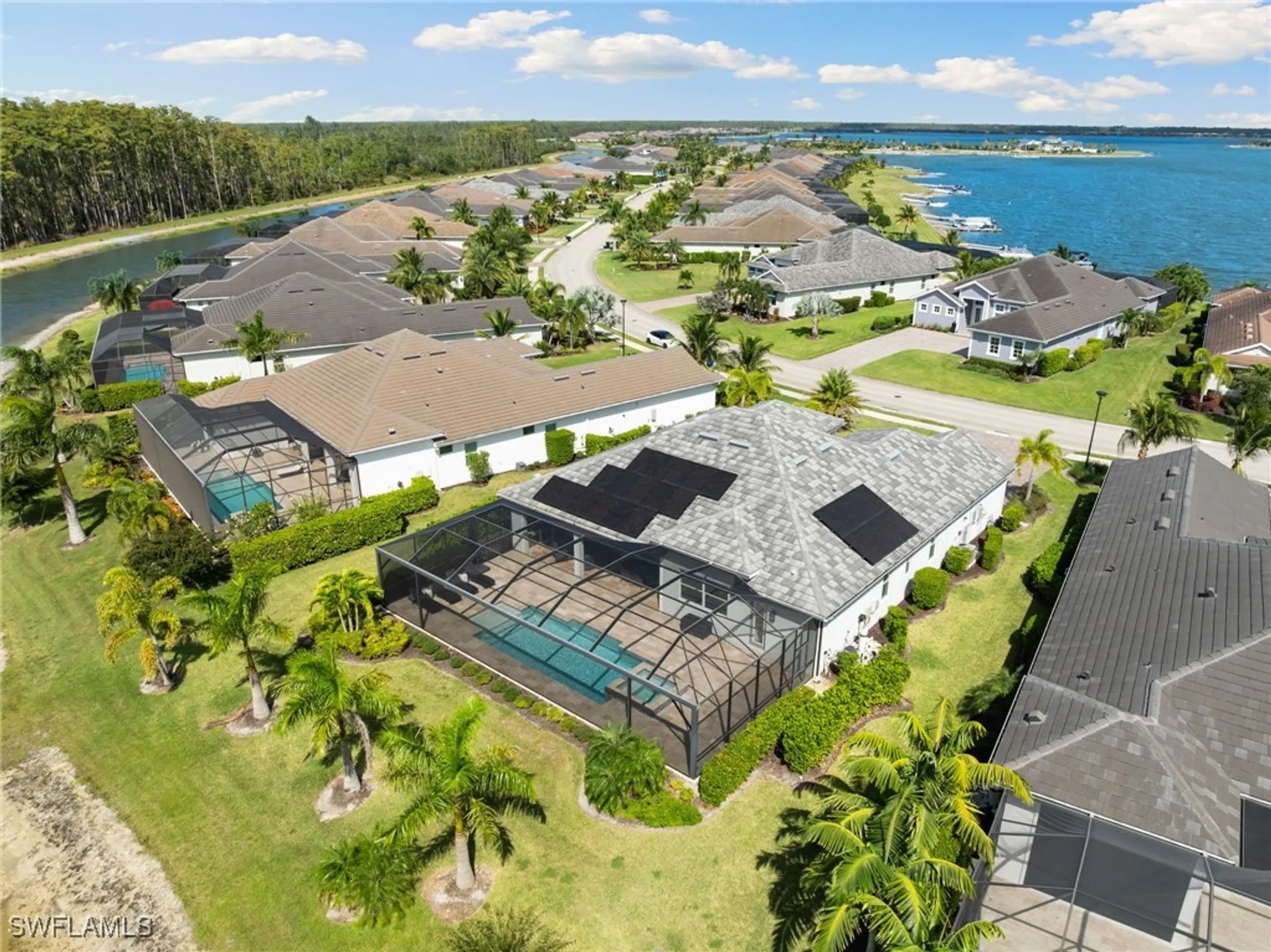 Property Slideshow image 42 of 46 | 18460 wildblue blvd, Fort Myers, FL, 33913