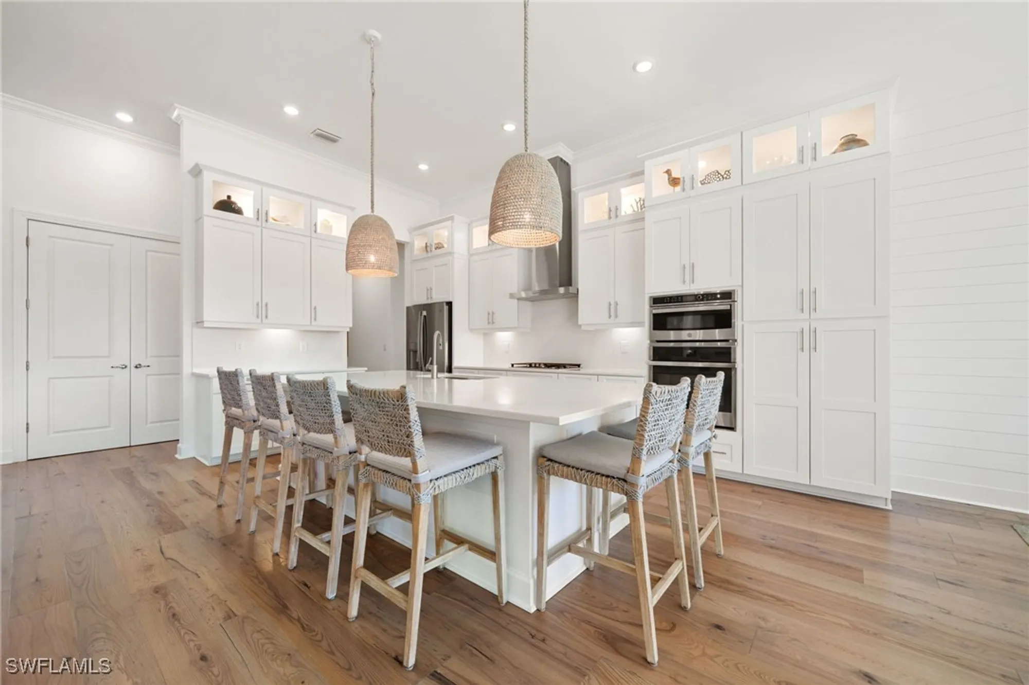 Property Slideshow image 5 of 46 | 18460 wildblue blvd, Fort Myers, FL, 33913