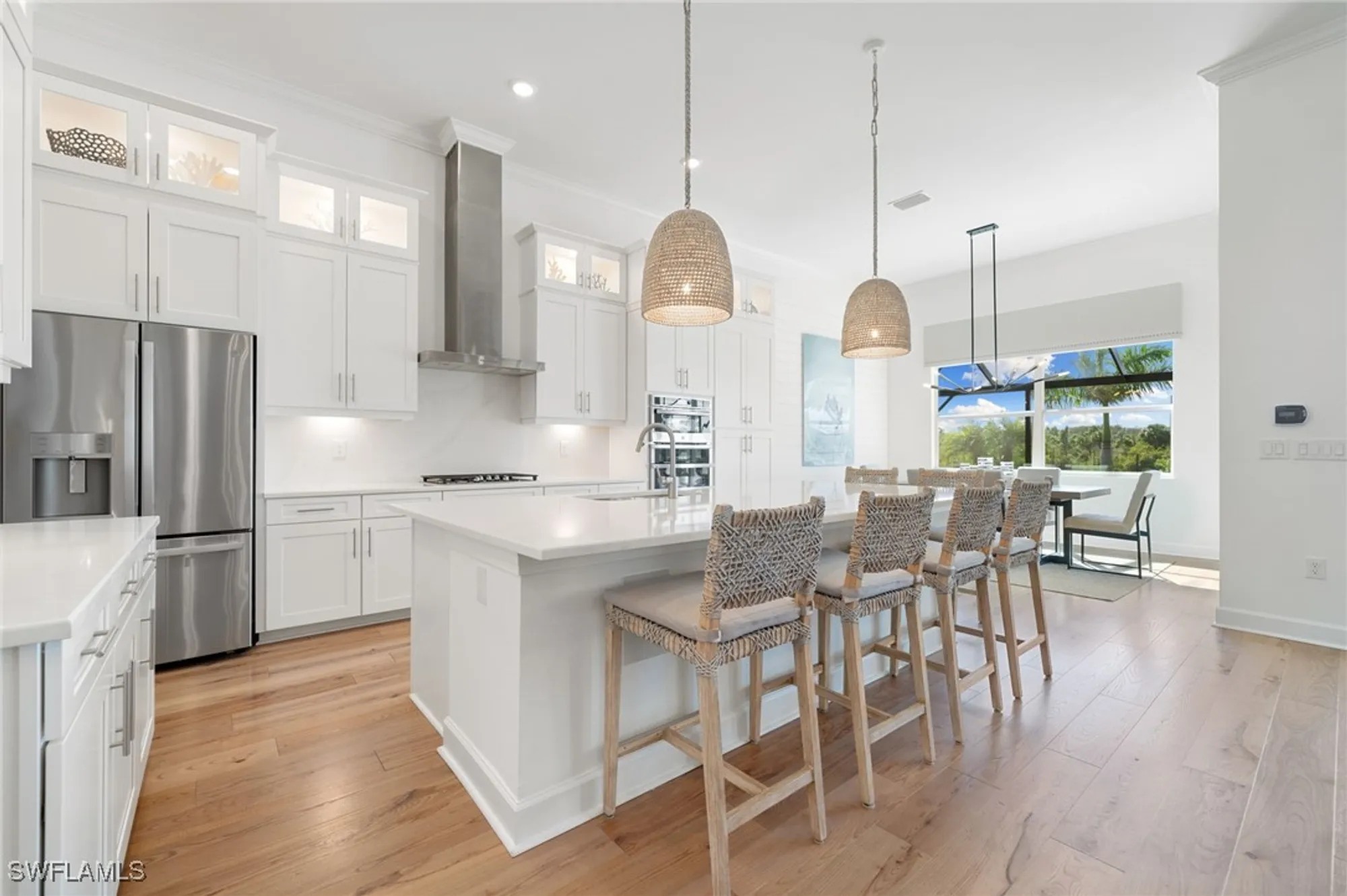 Property Slideshow image 6 of 46 | 18460 wildblue blvd, Fort Myers, FL, 33913