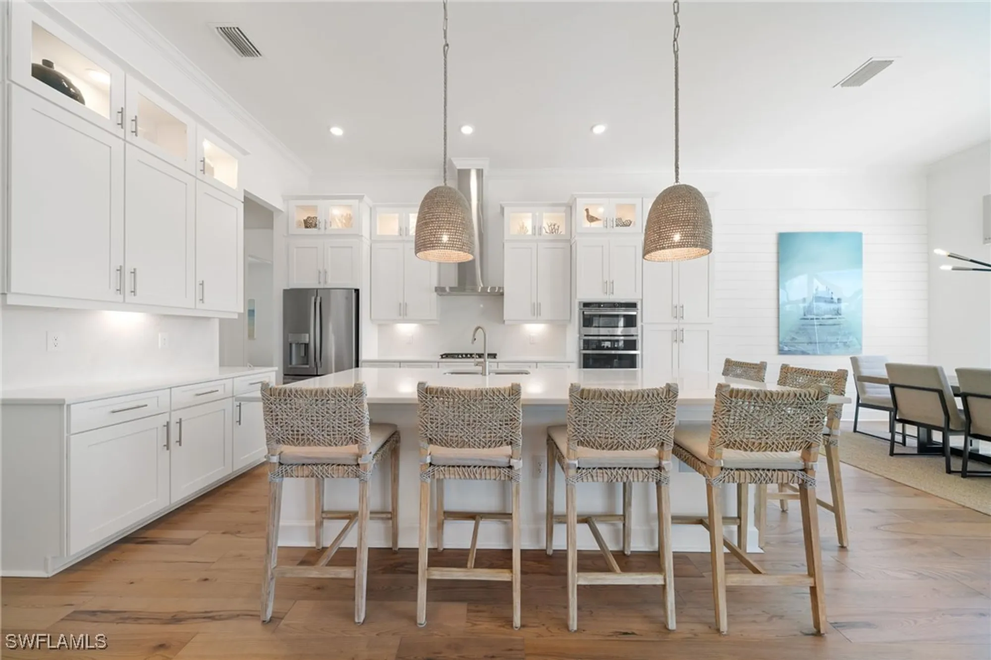 Property Slideshow image 7 of 46 | 18460 wildblue blvd, Fort Myers, FL, 33913