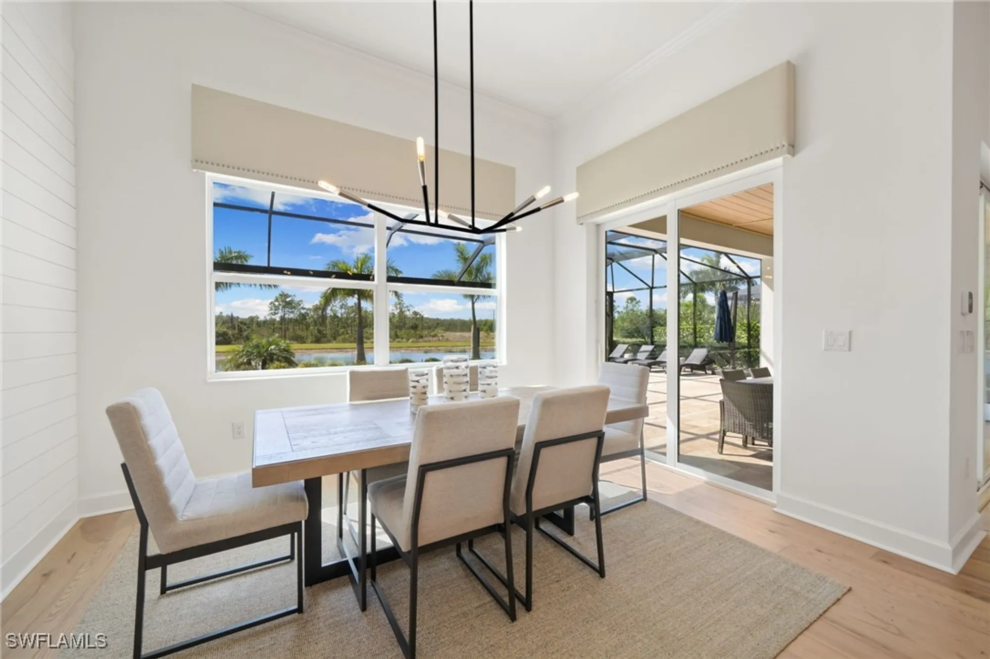 Property Slideshow image 8 of 46 | 18460 wildblue blvd, Fort Myers, FL, 33913