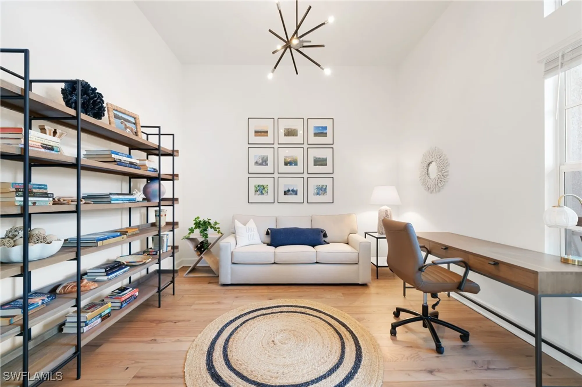 Property Slideshow image 9 of 46 | 18460 wildblue blvd, Fort Myers, FL, 33913