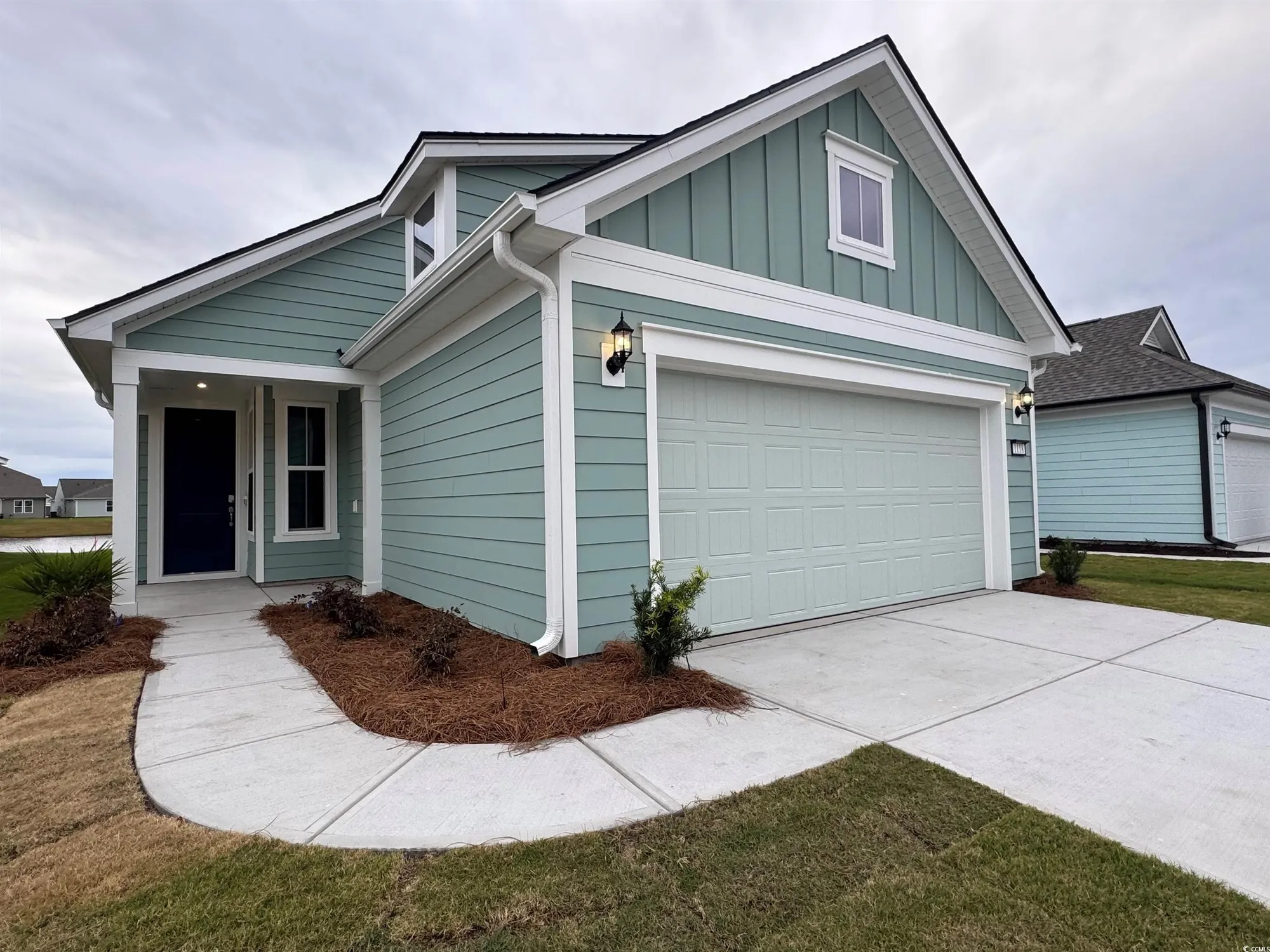 Property Slideshow image 2 of 6 | 1118 lady bird way, North Myrtle Beach, SC, 29582